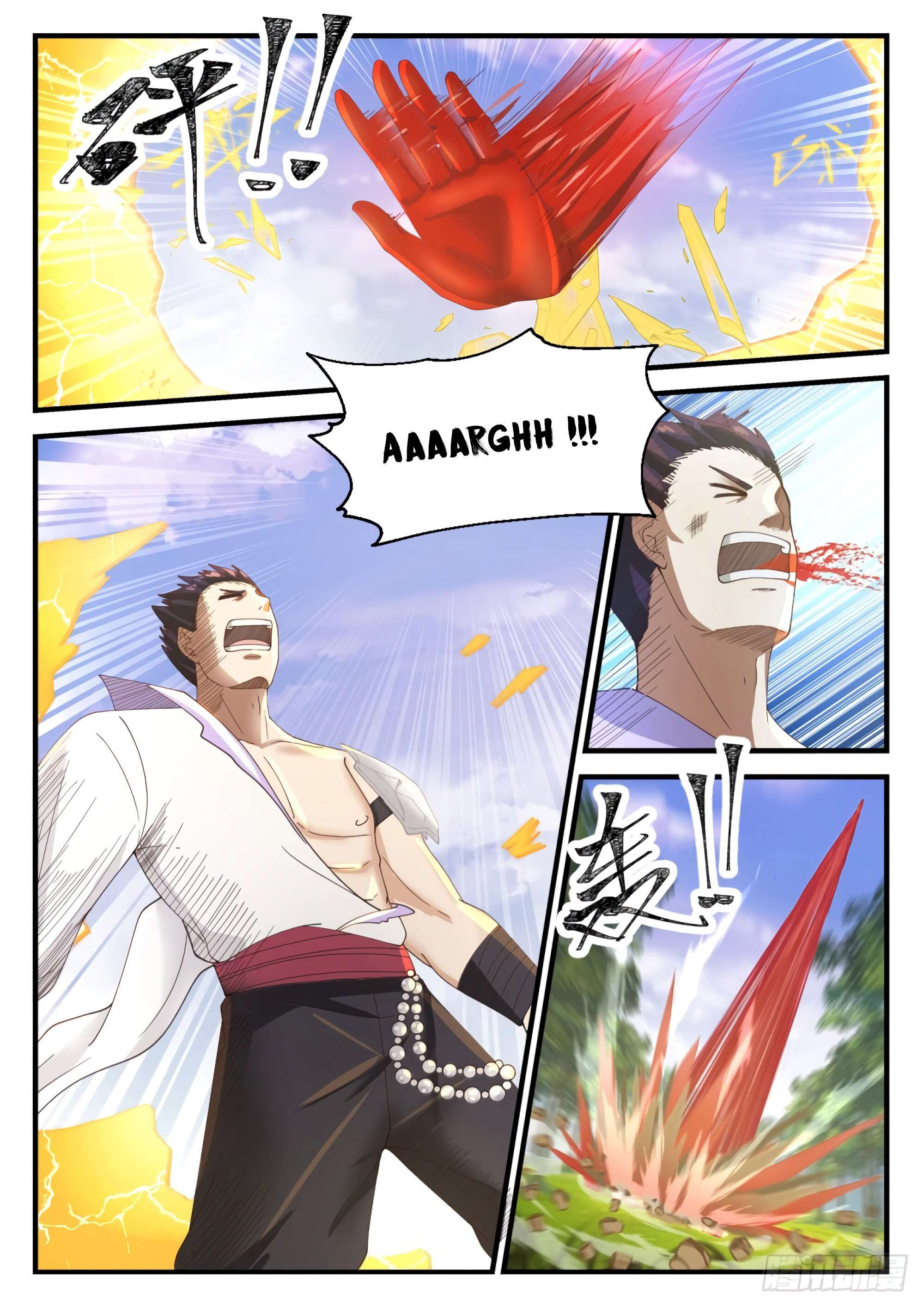 Chapter Image 408