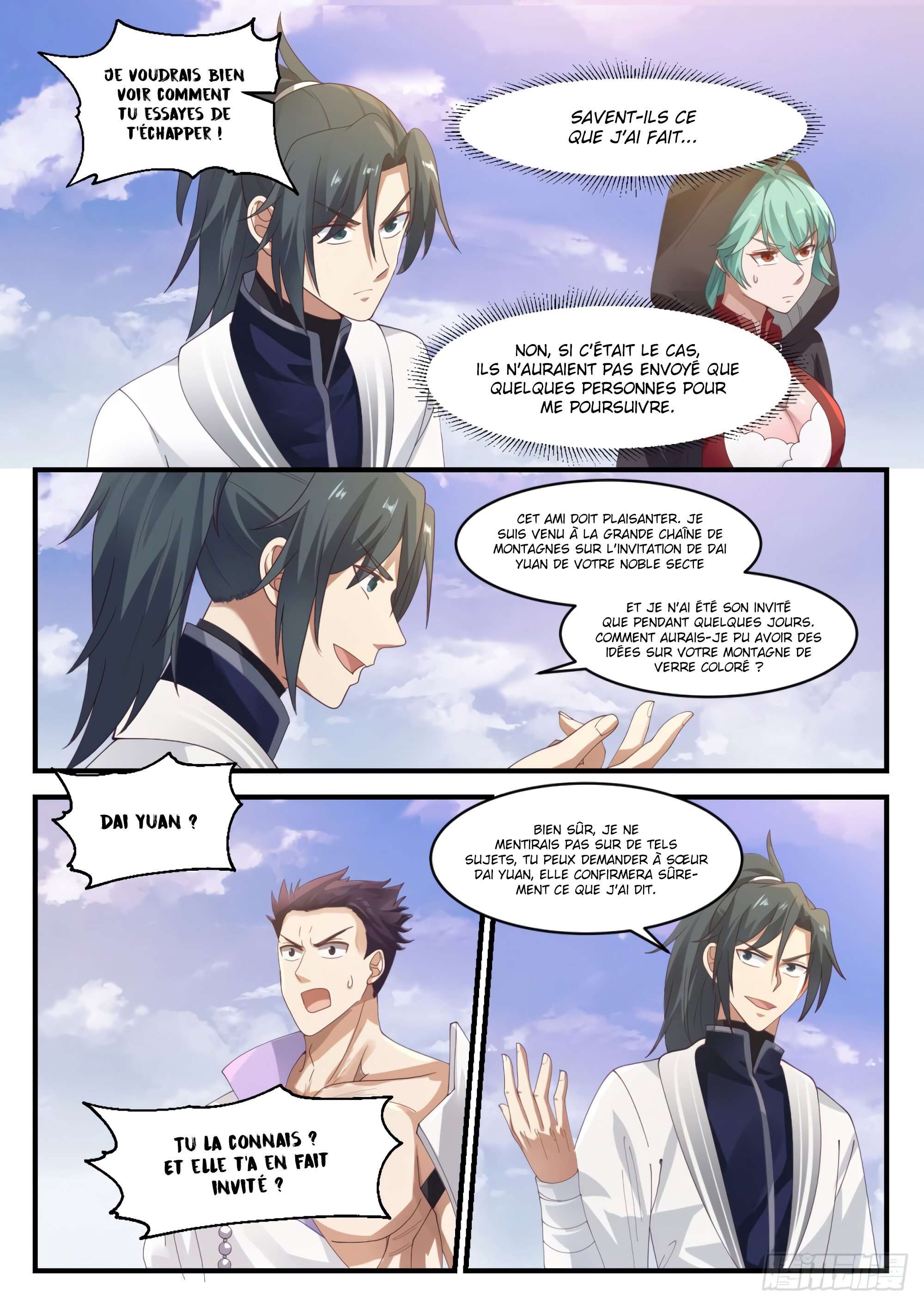 Chapter Image 112