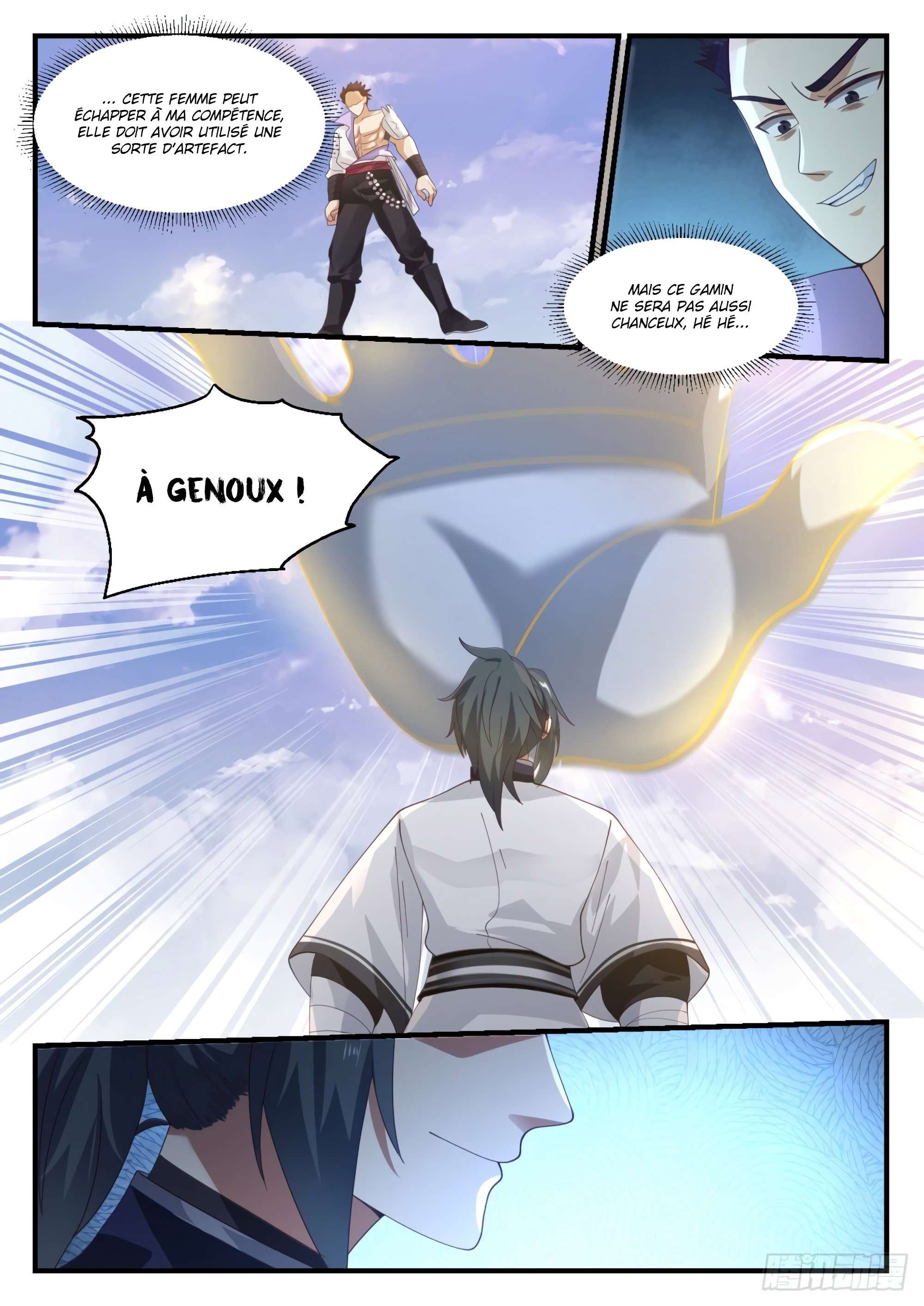 Chapter Image 260