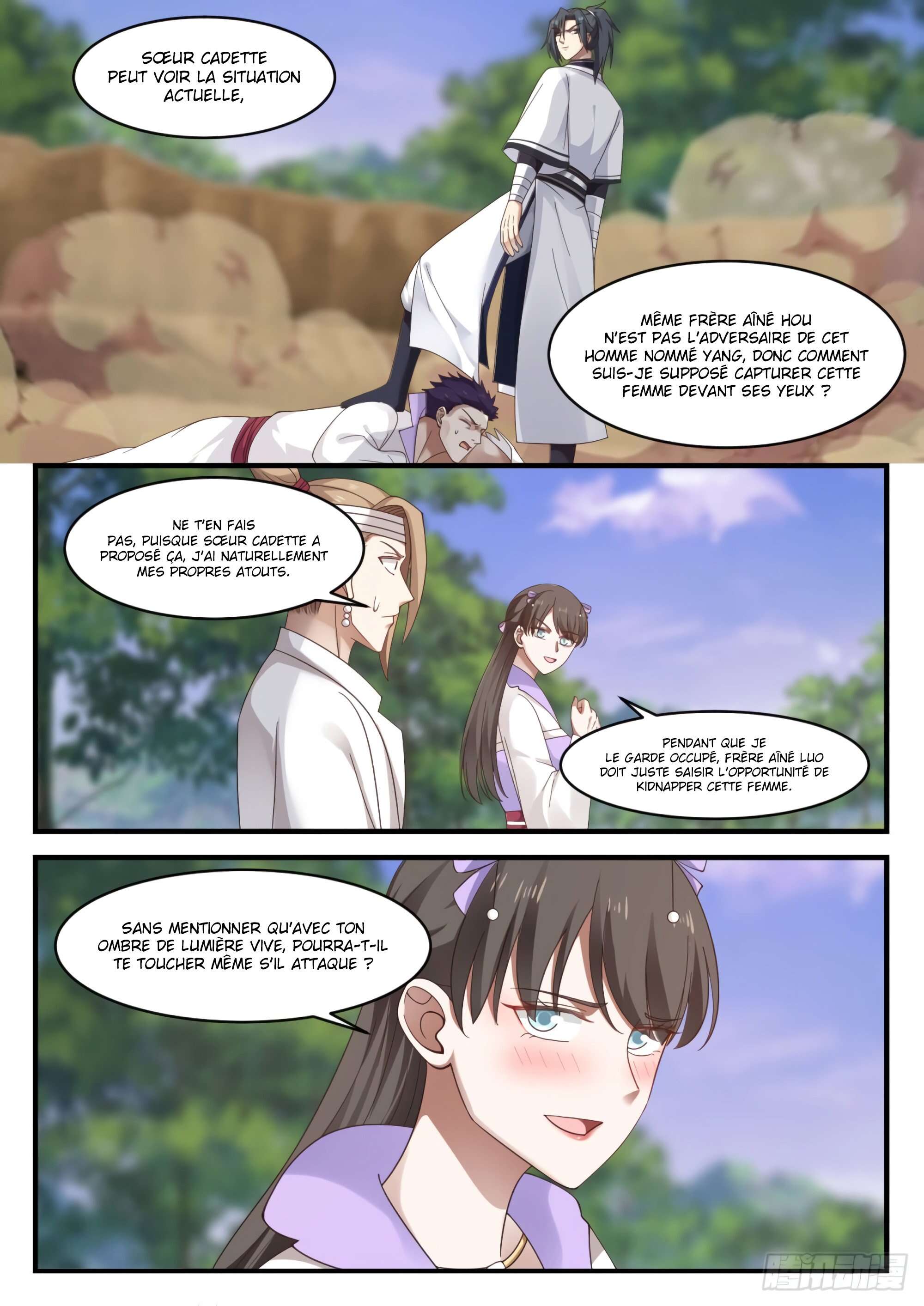 Chapter Image 223