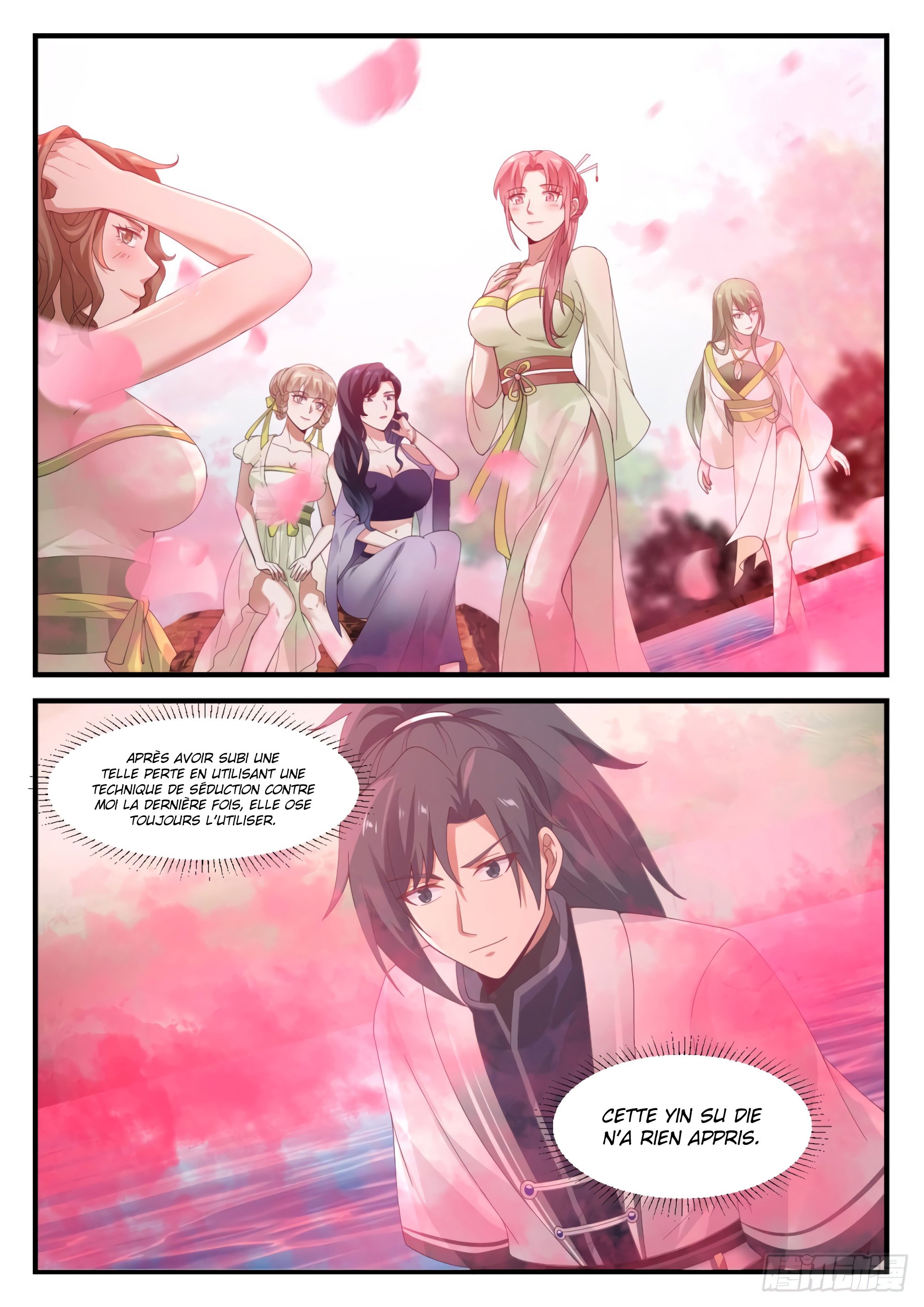 Chapter Image 371