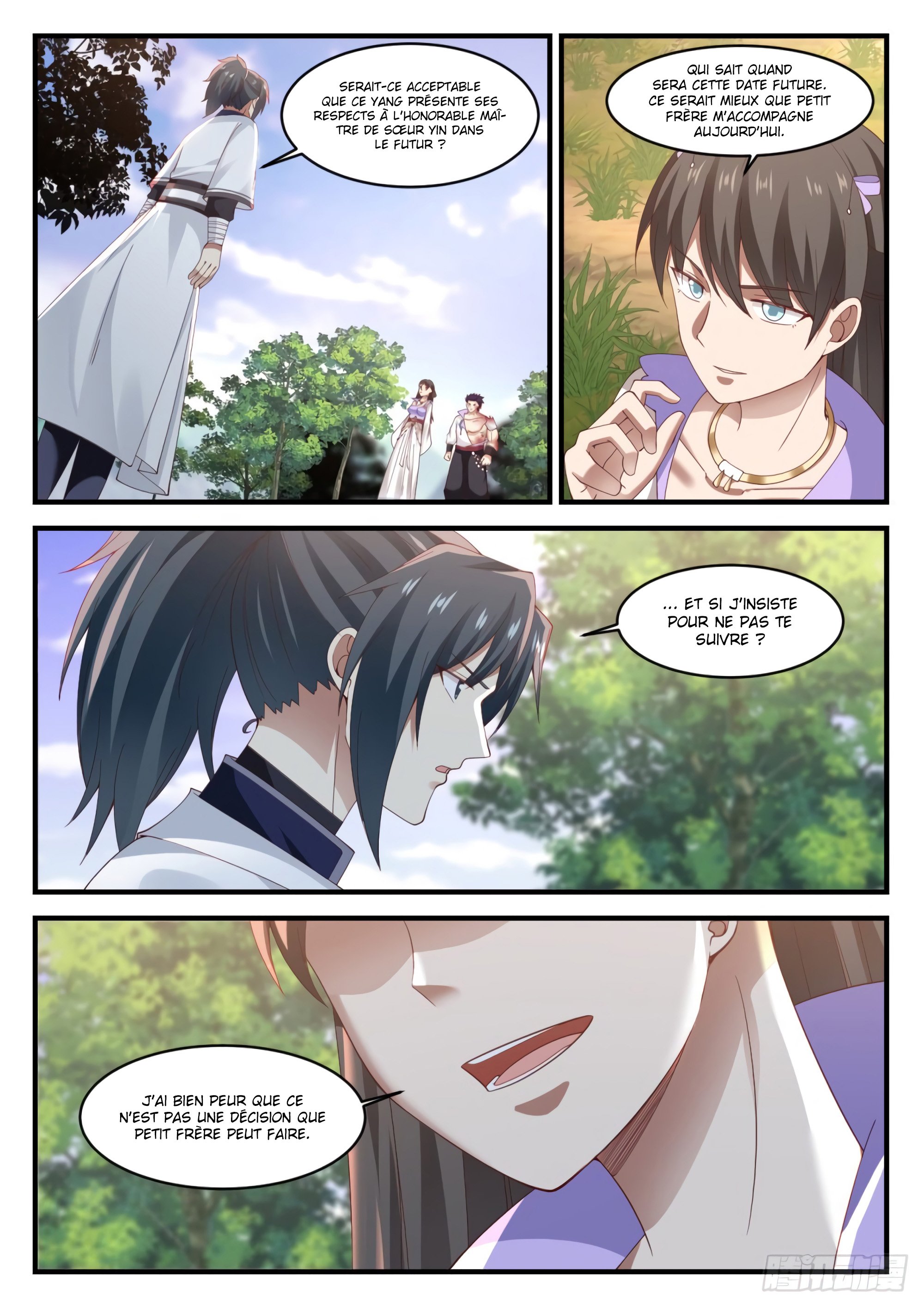 Chapter Image 112