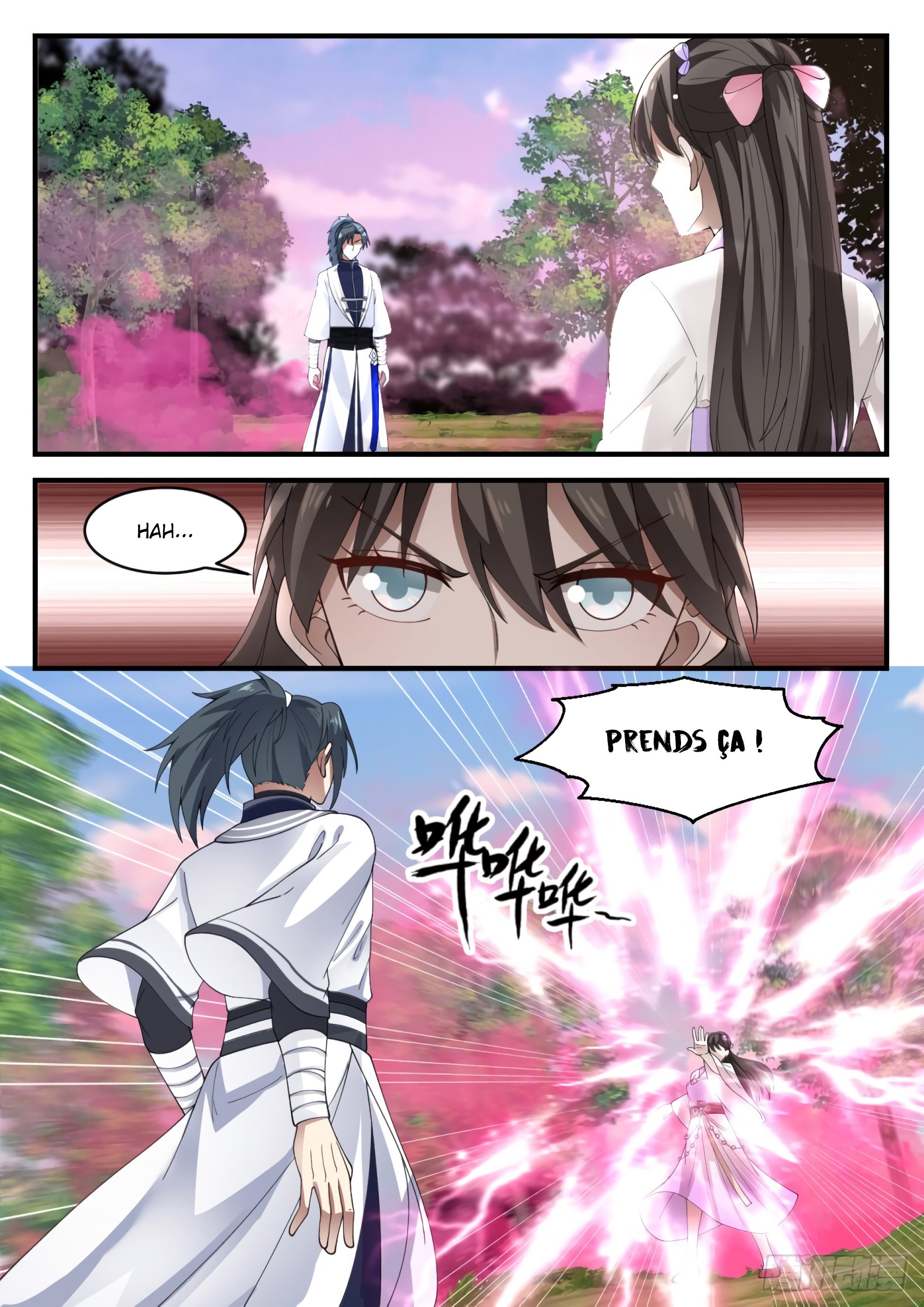 Chapter Image 297