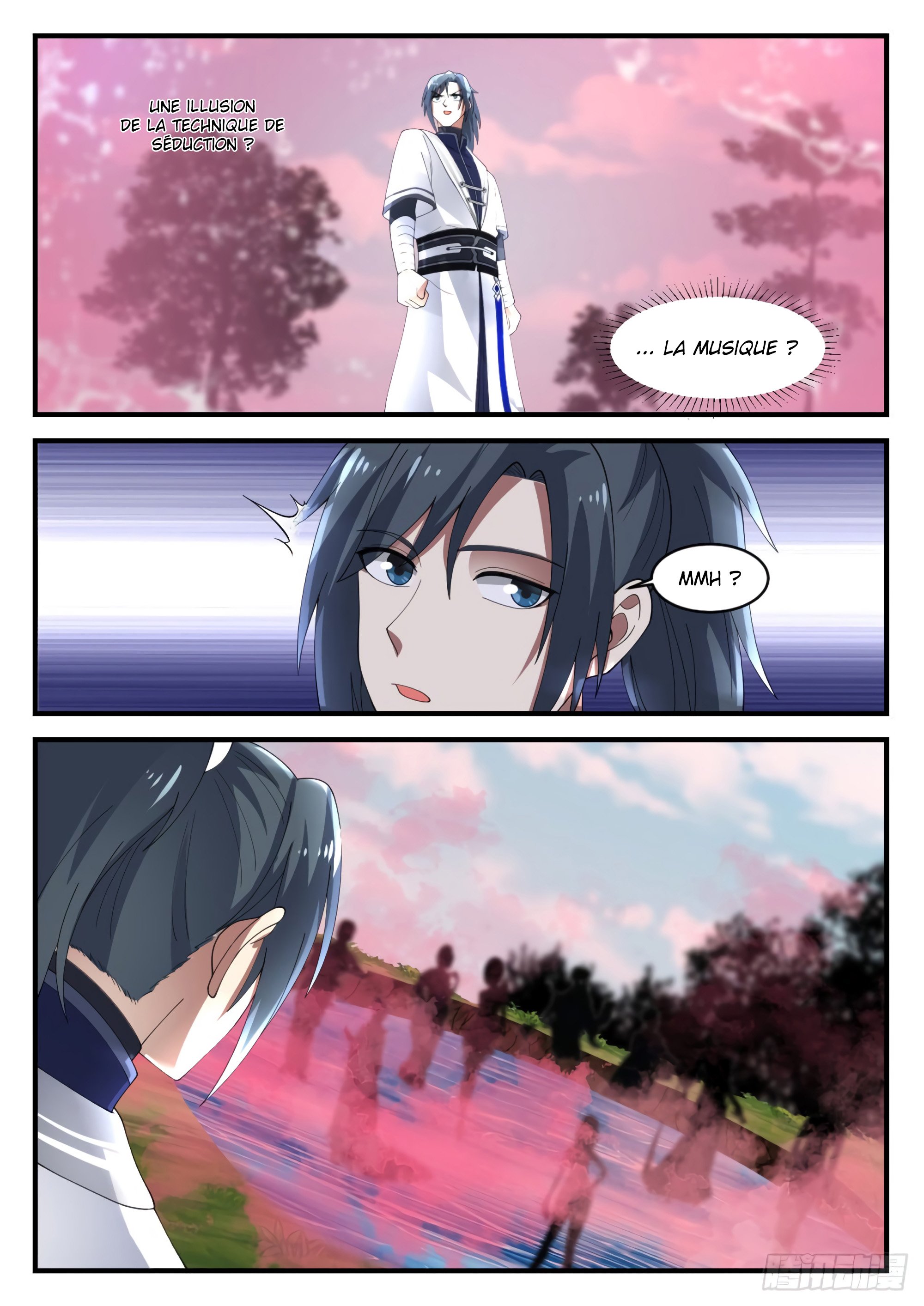 Chapter Image 334