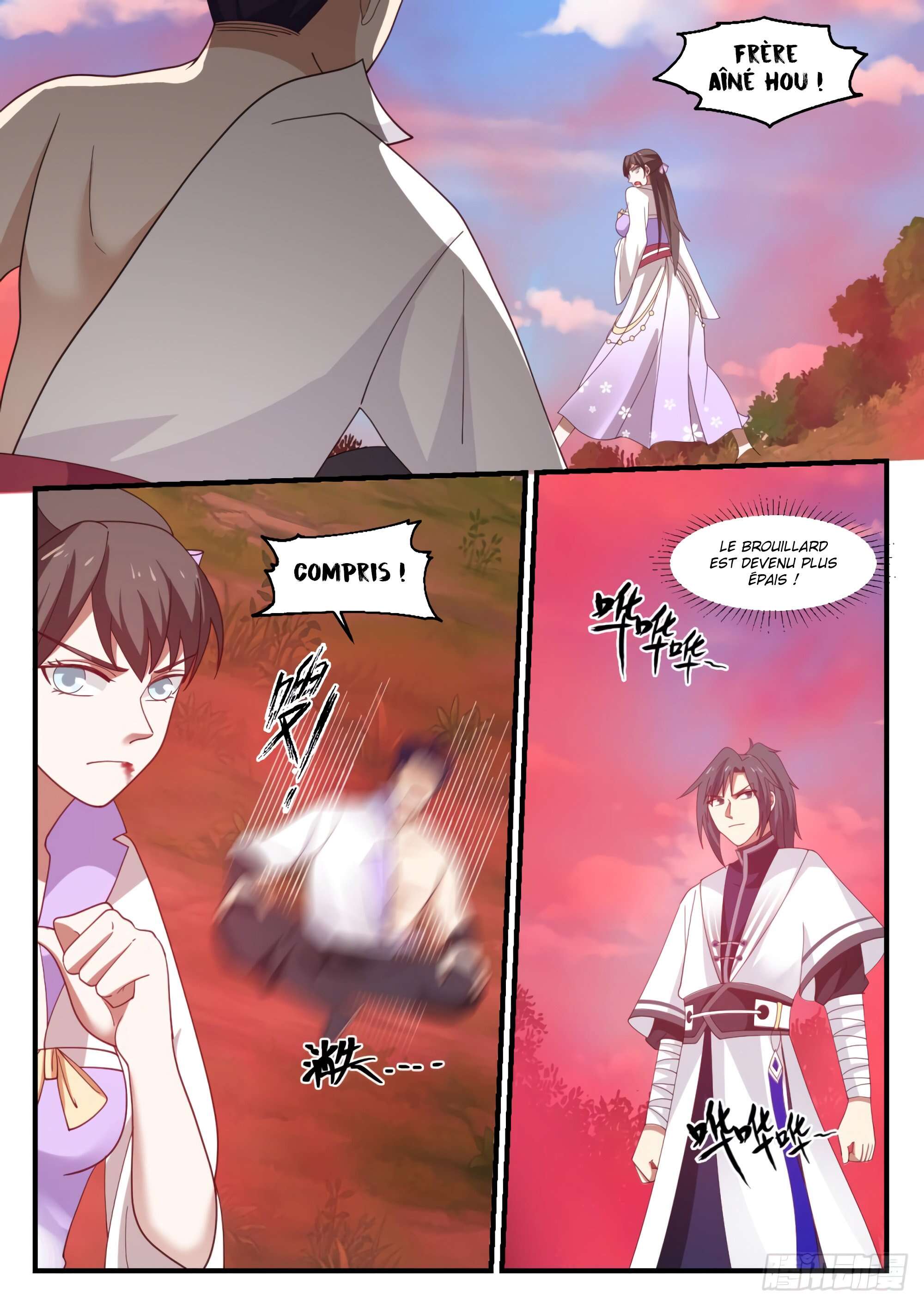 Chapter Image 371