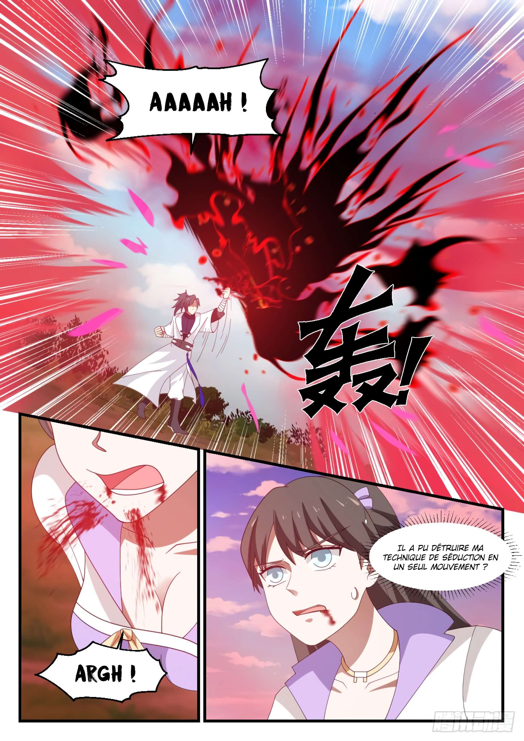 Chapter Image 334