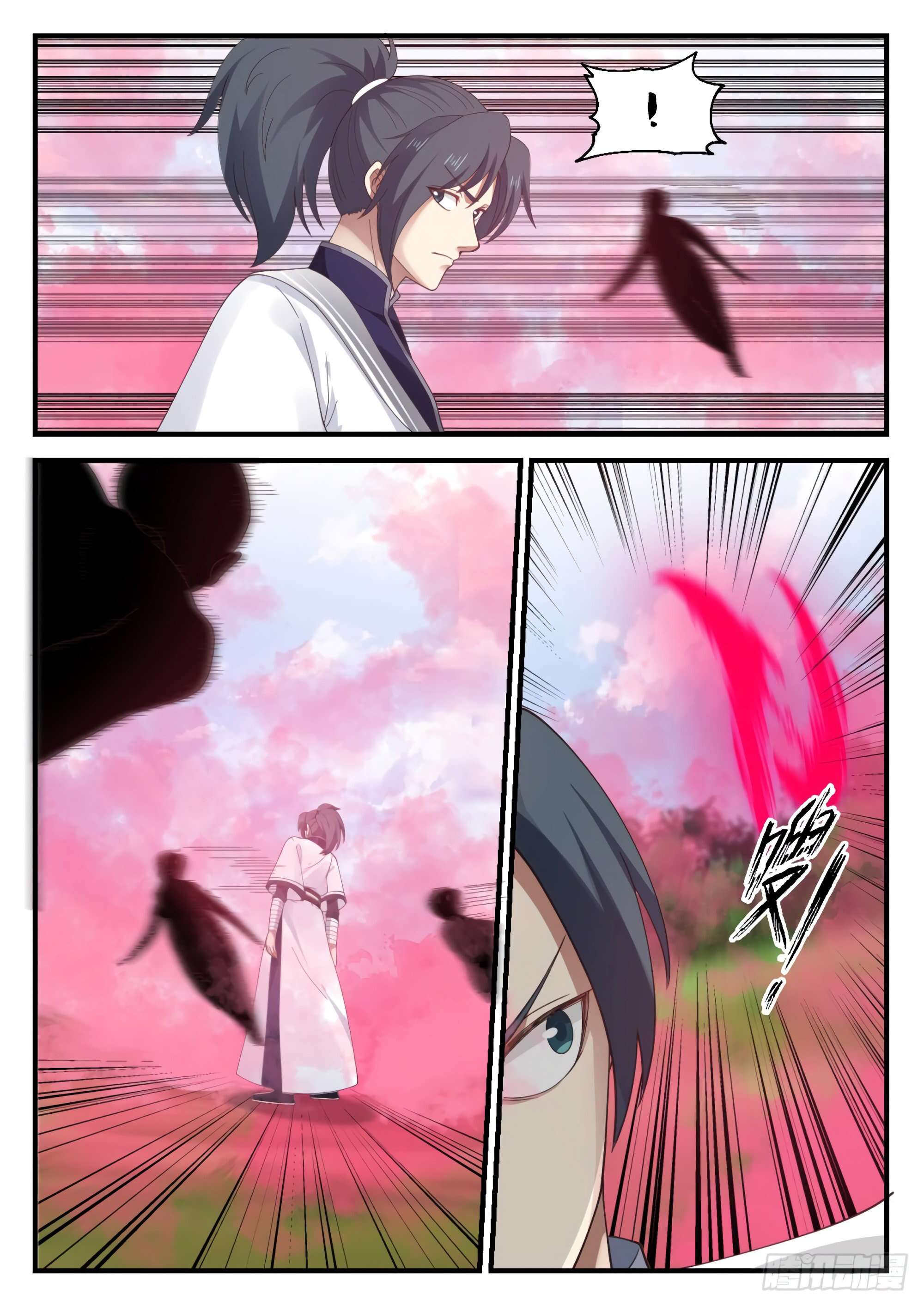 Chapter Image 223