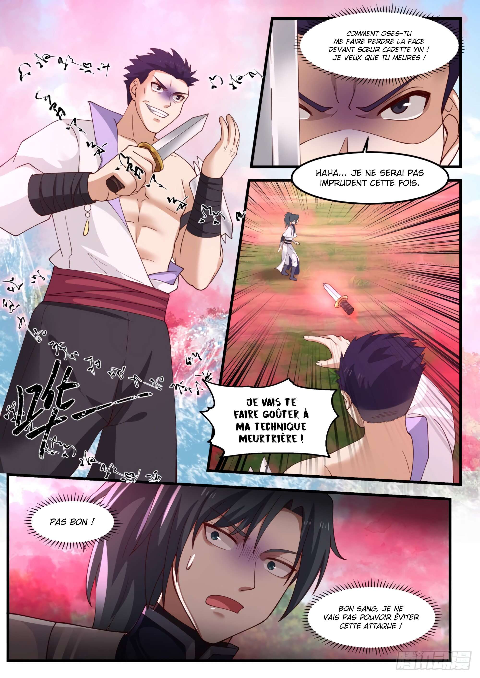 Chapter Image 445