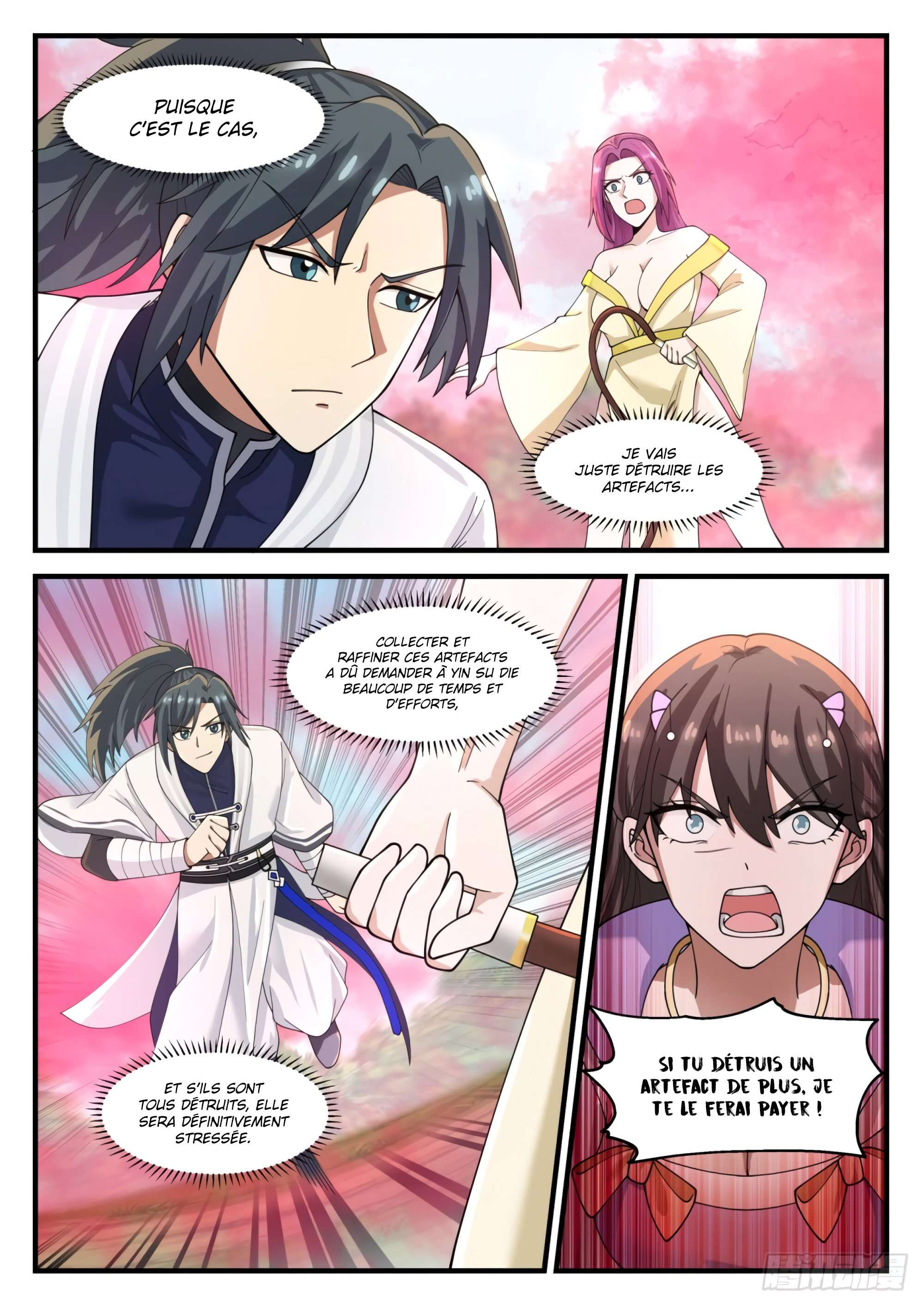 Chapter Image 334