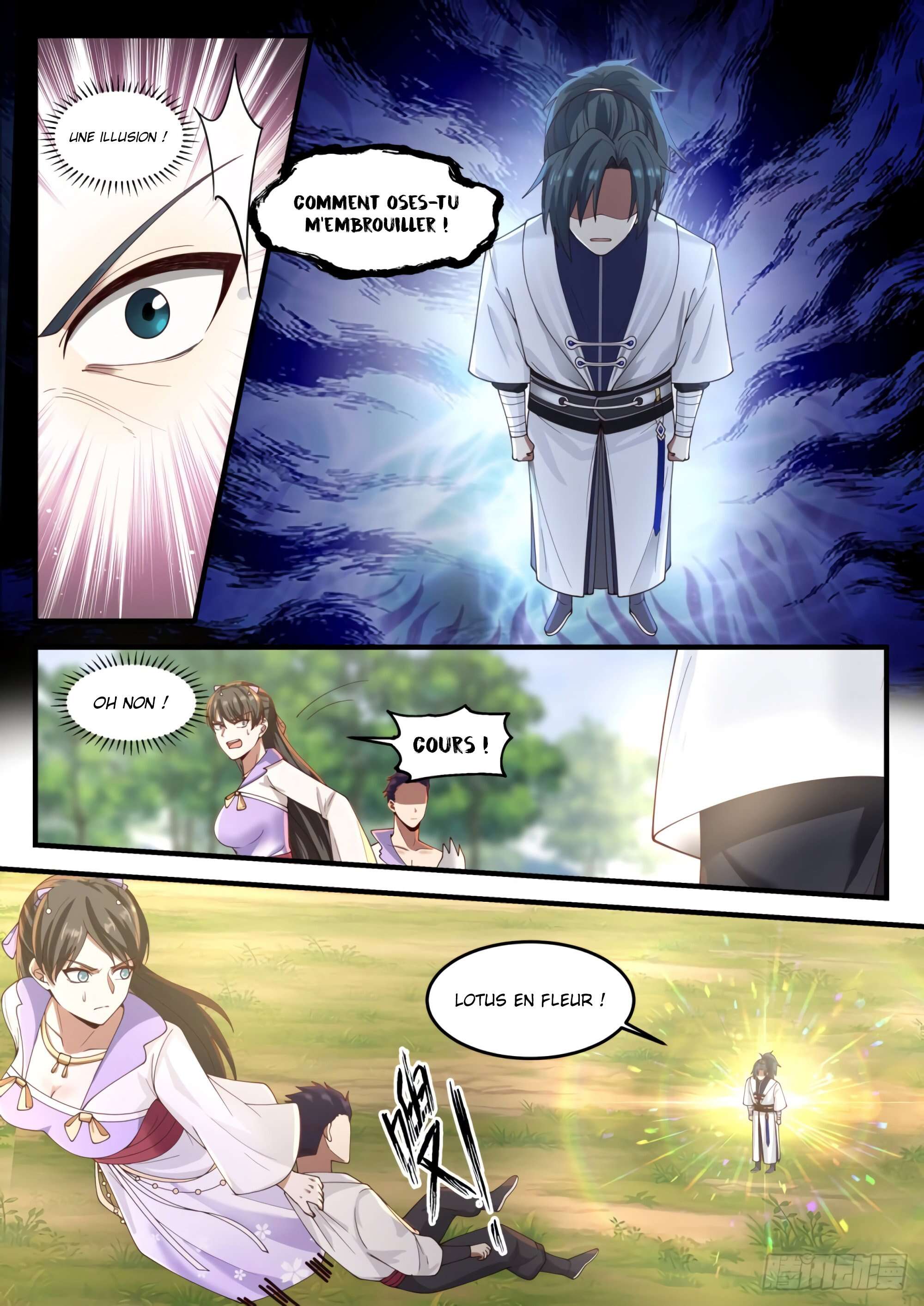 Chapter Image 334