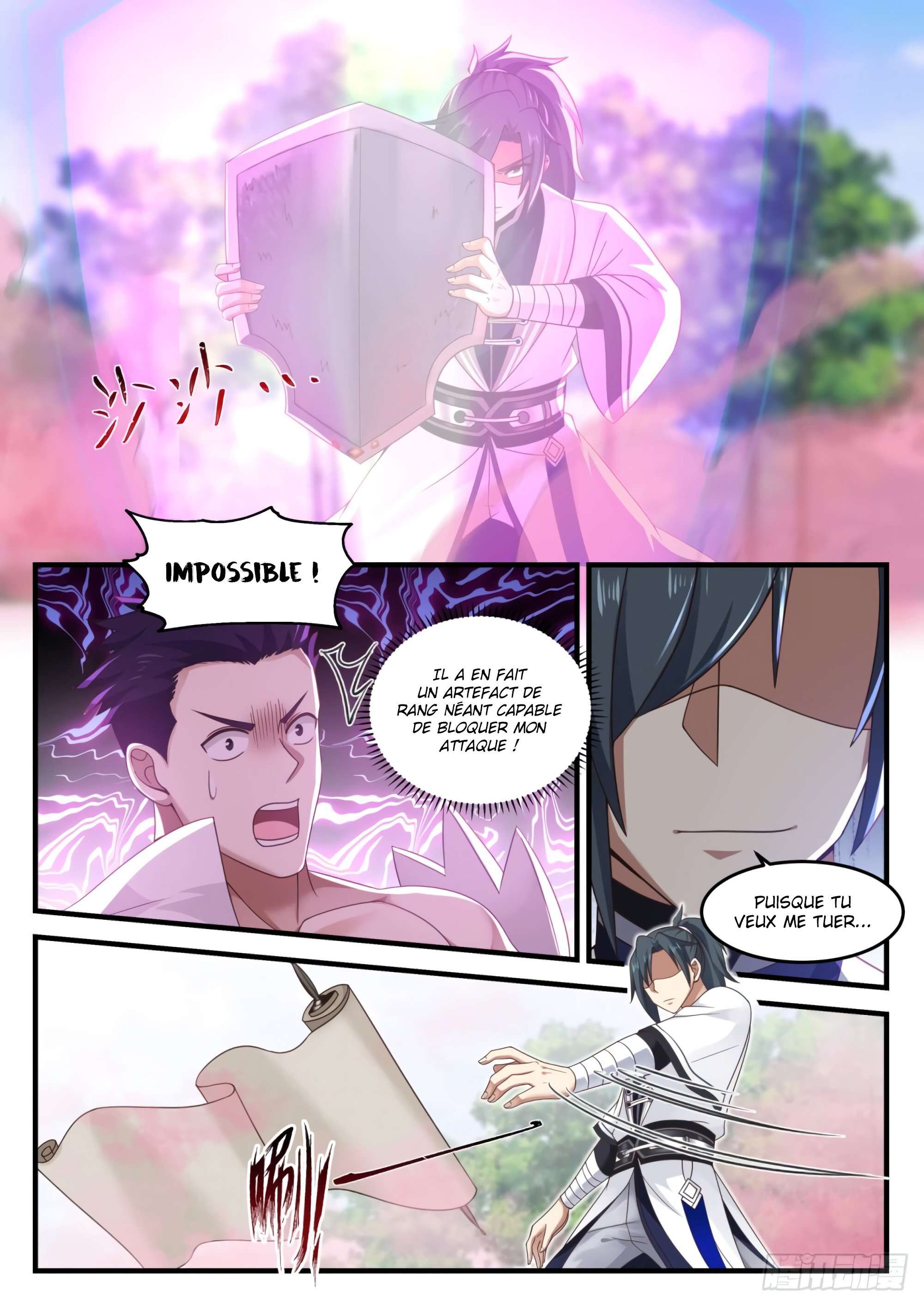 Chapter Image 112