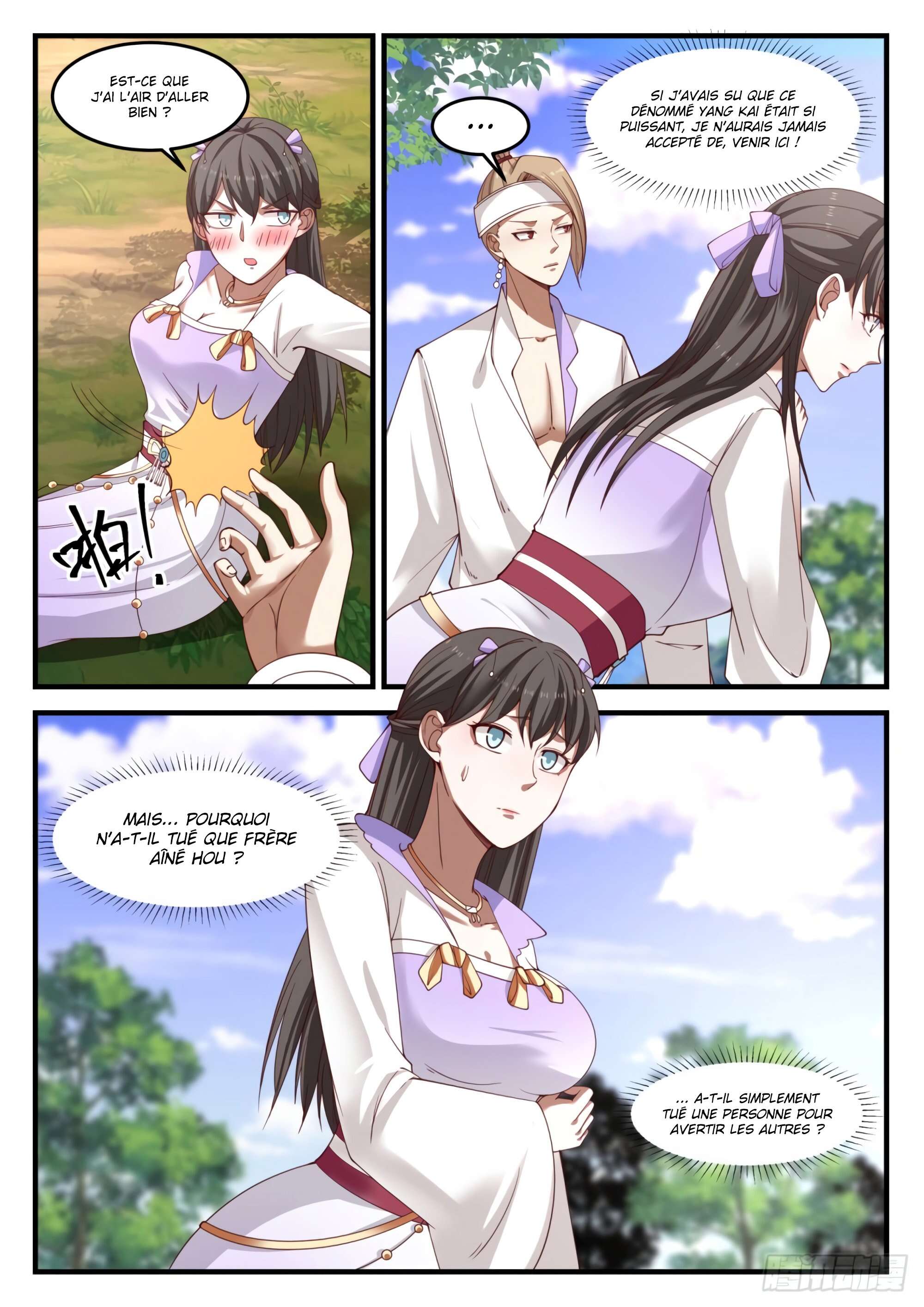 Chapter Image 445