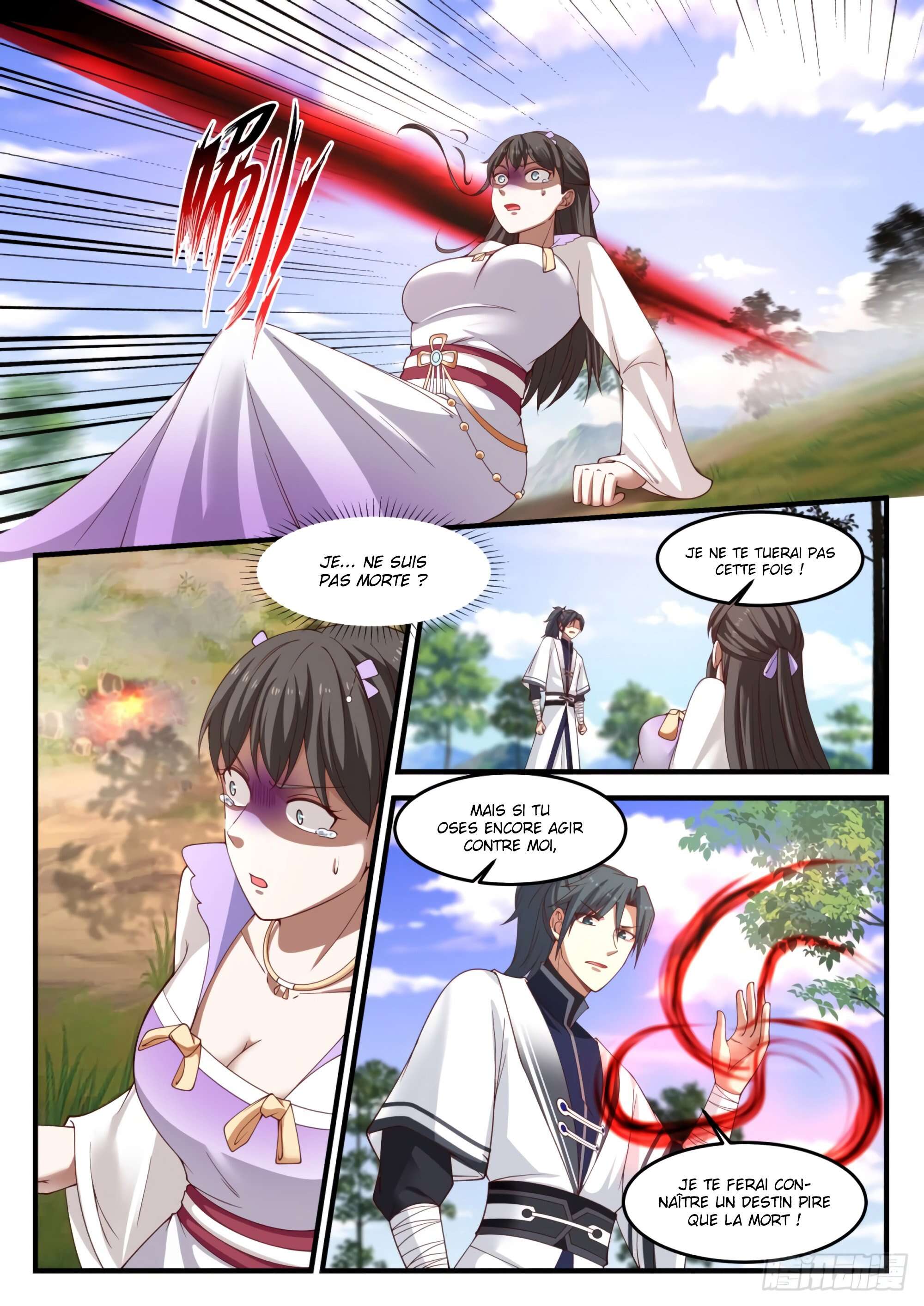 Chapter Image 371