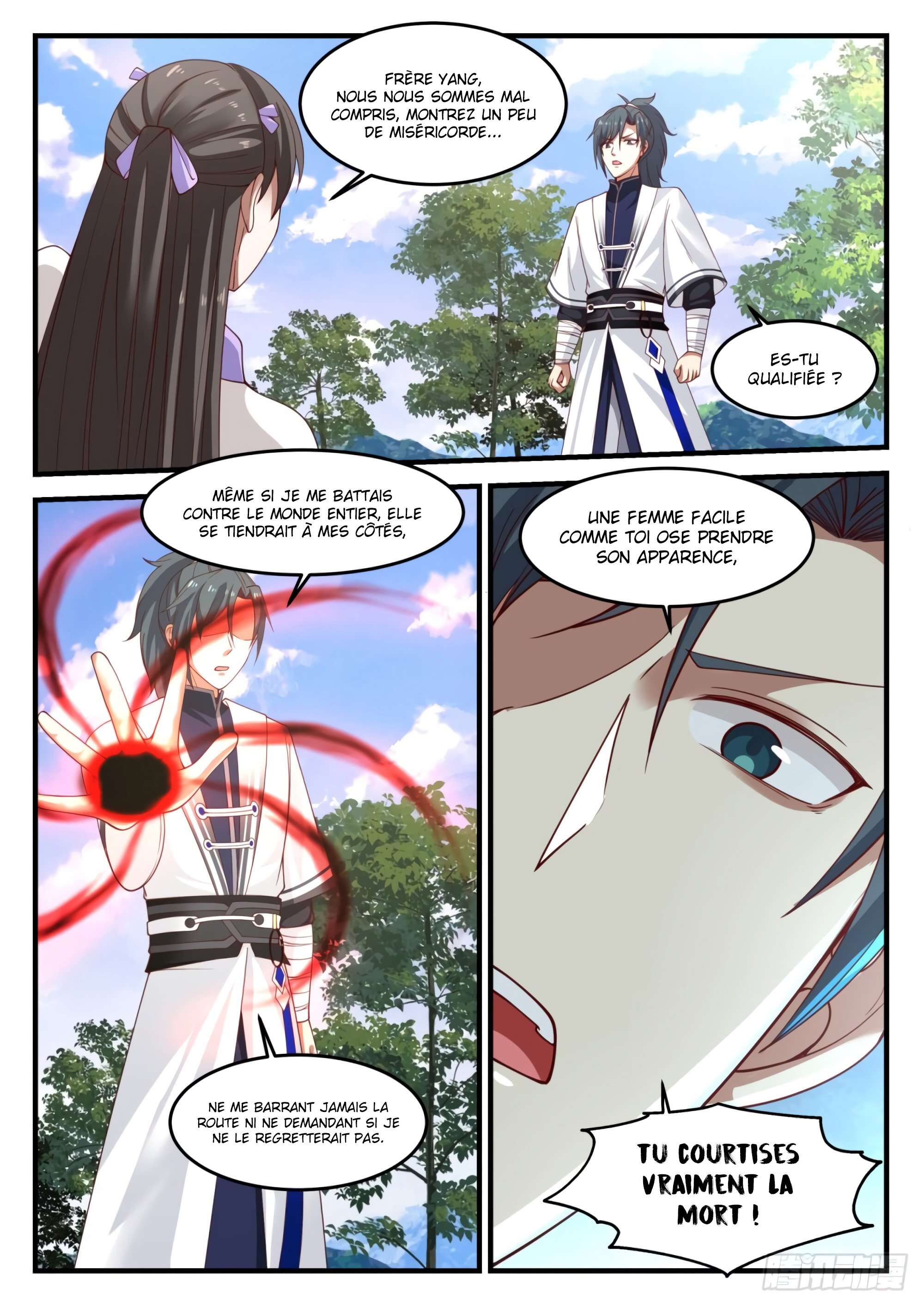 Chapter Image 297