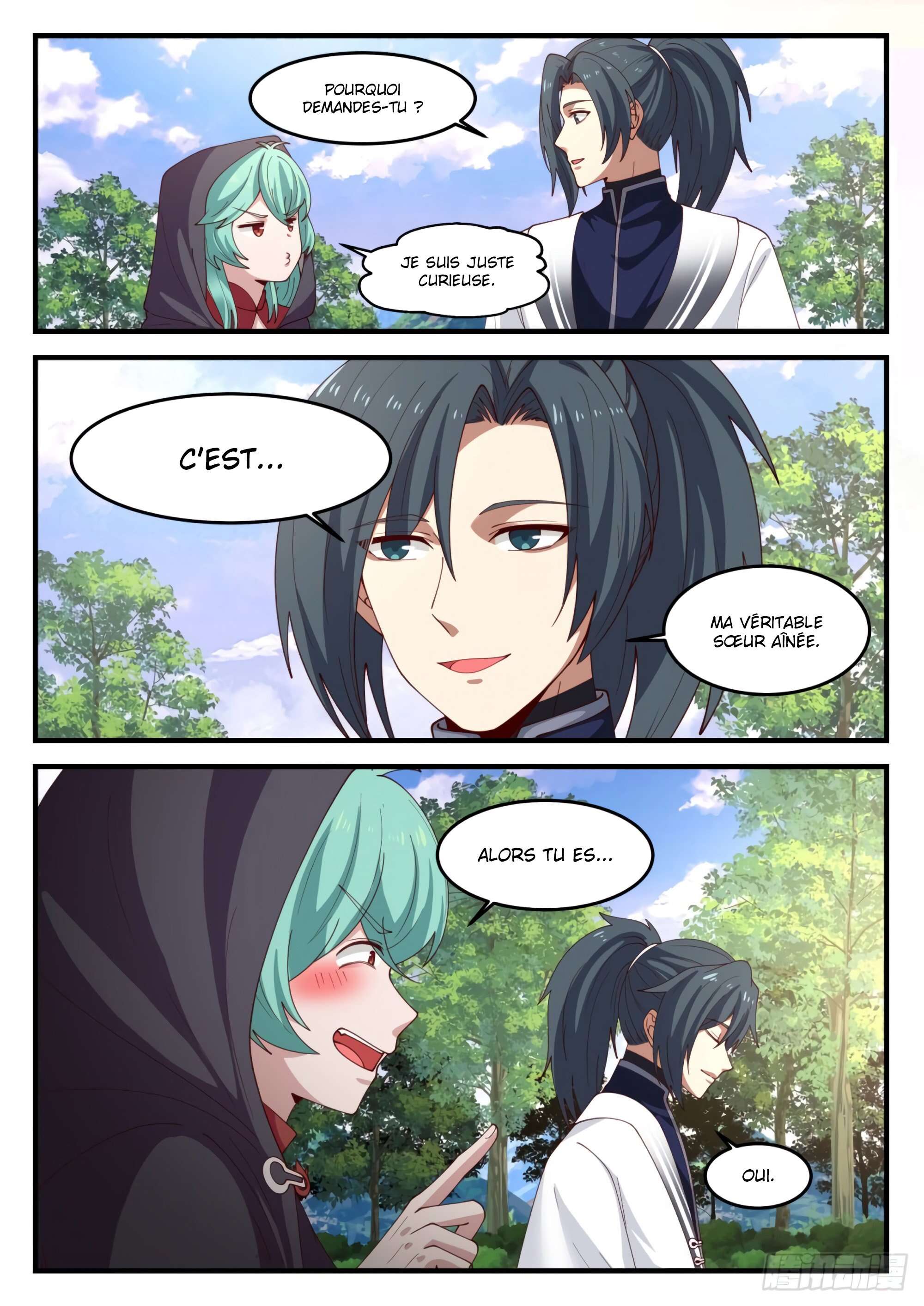 Chapter Image 112