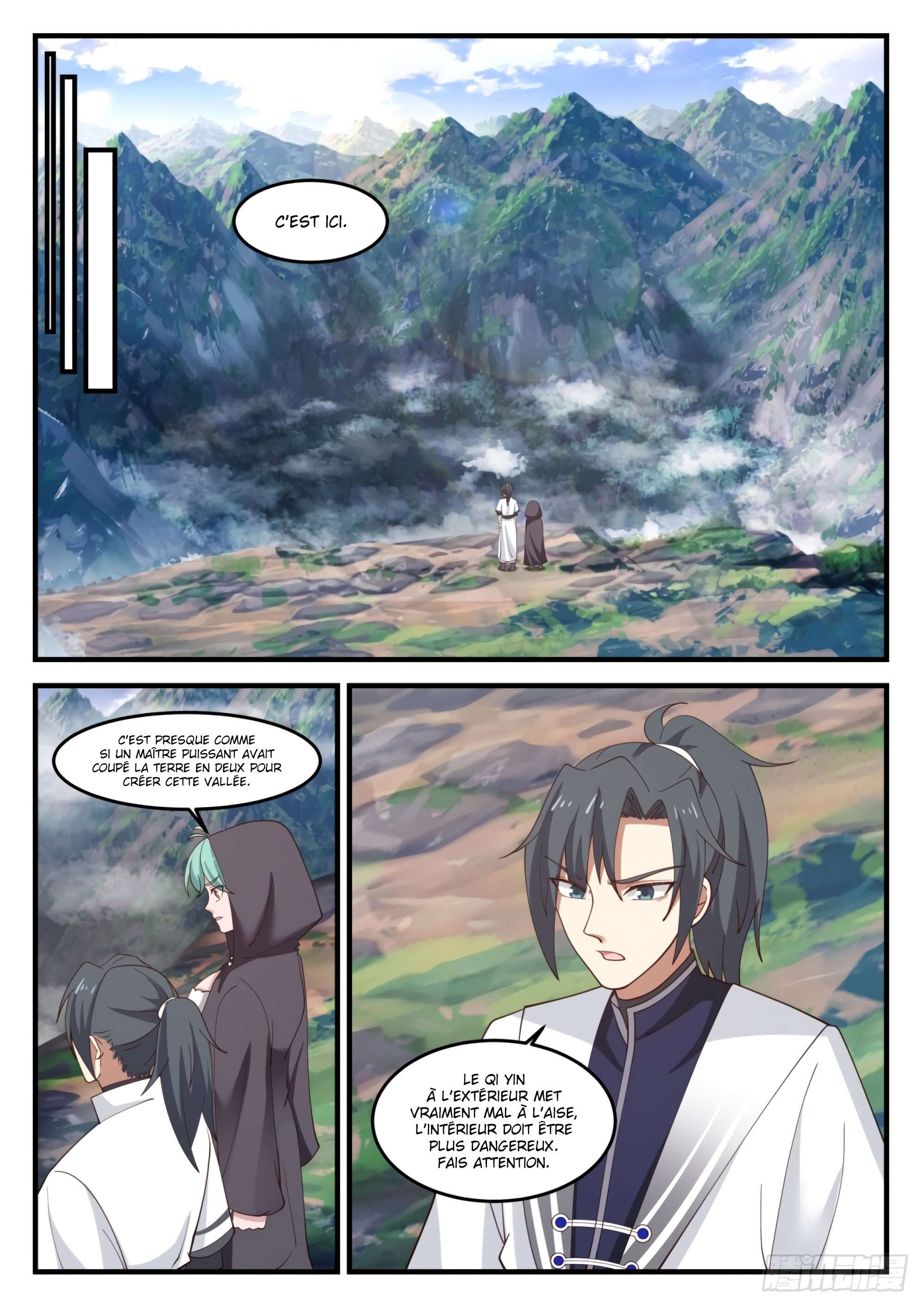 Chapter Image 445