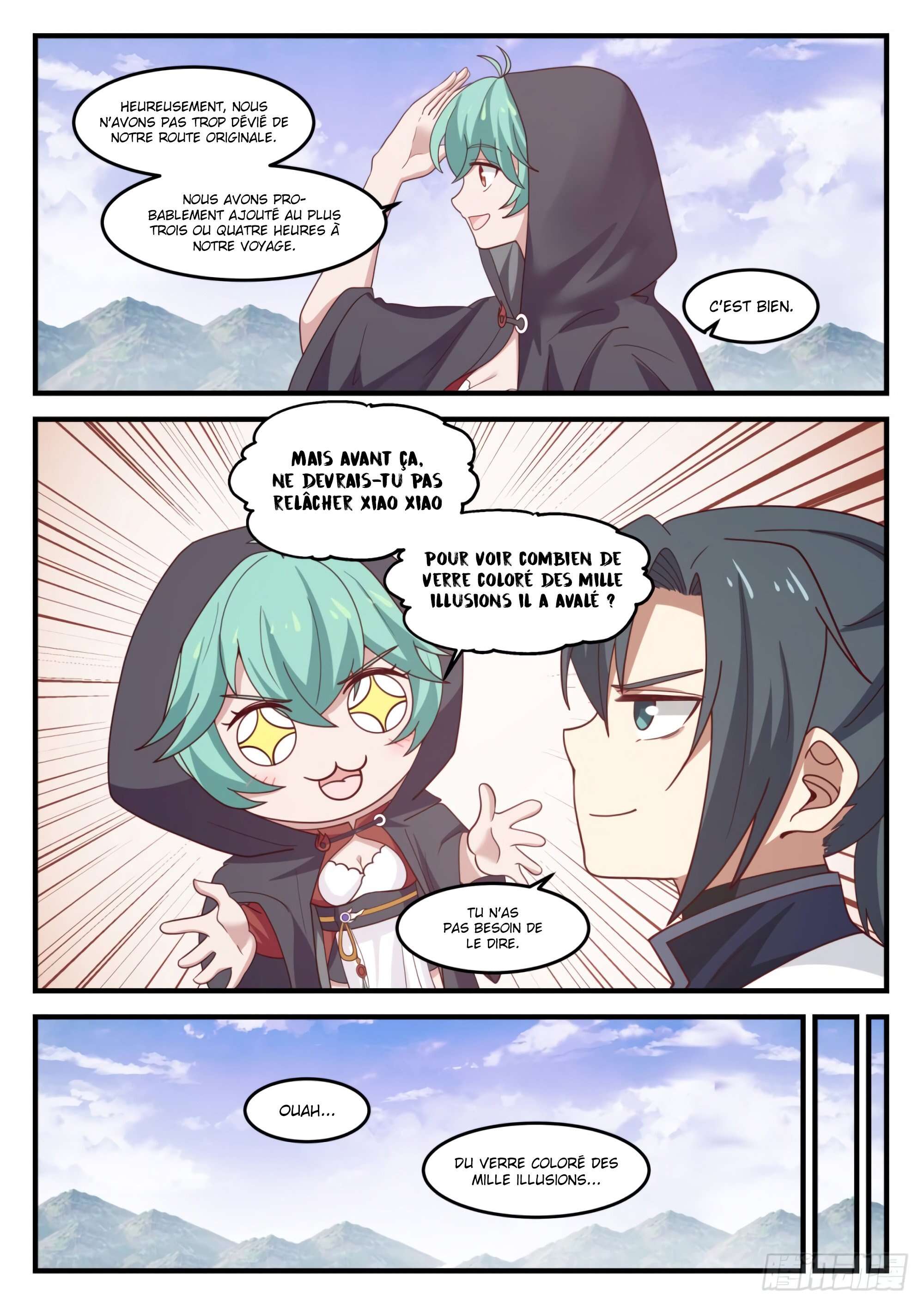 Chapter Image 297