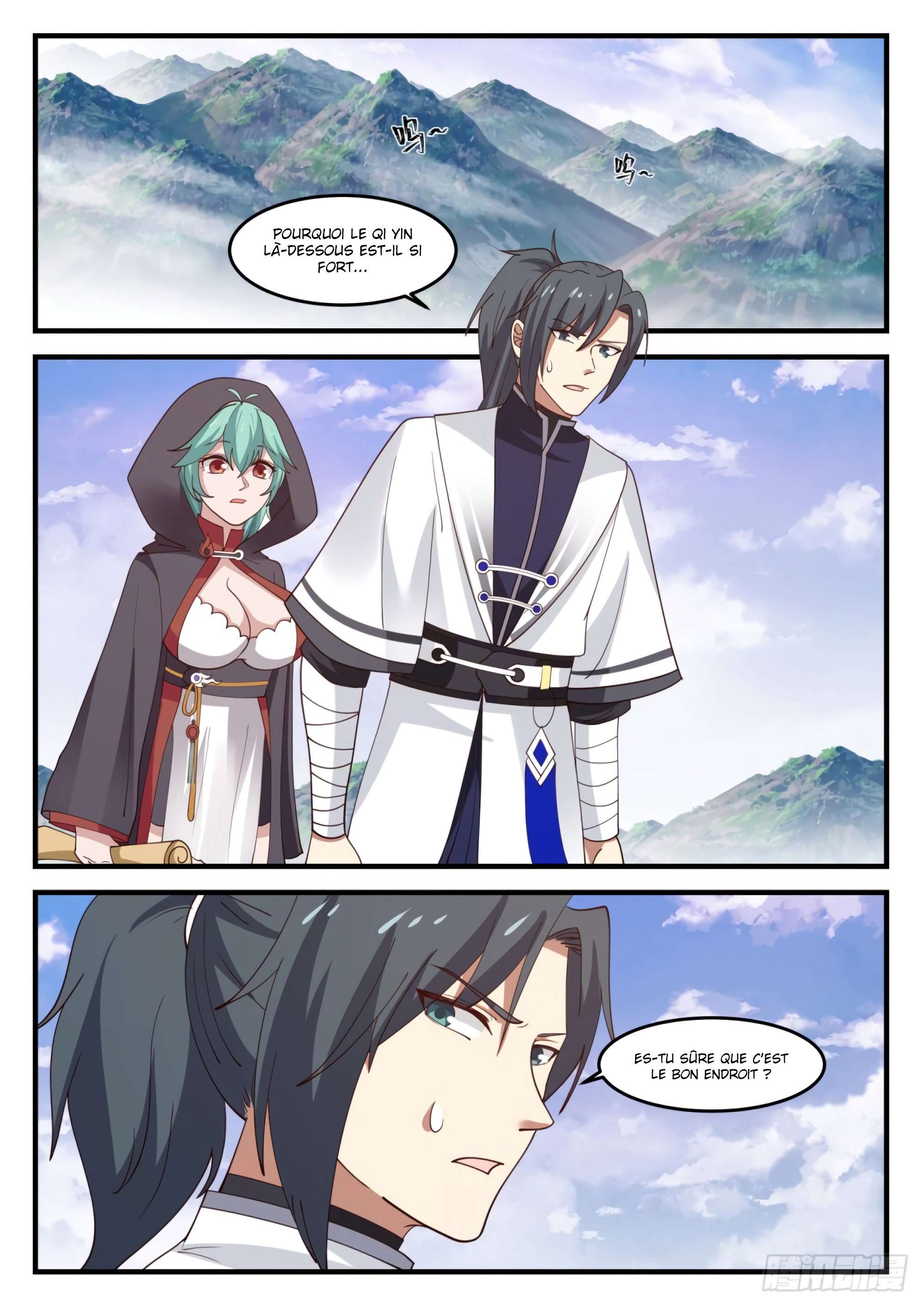 Chapter Image 334
