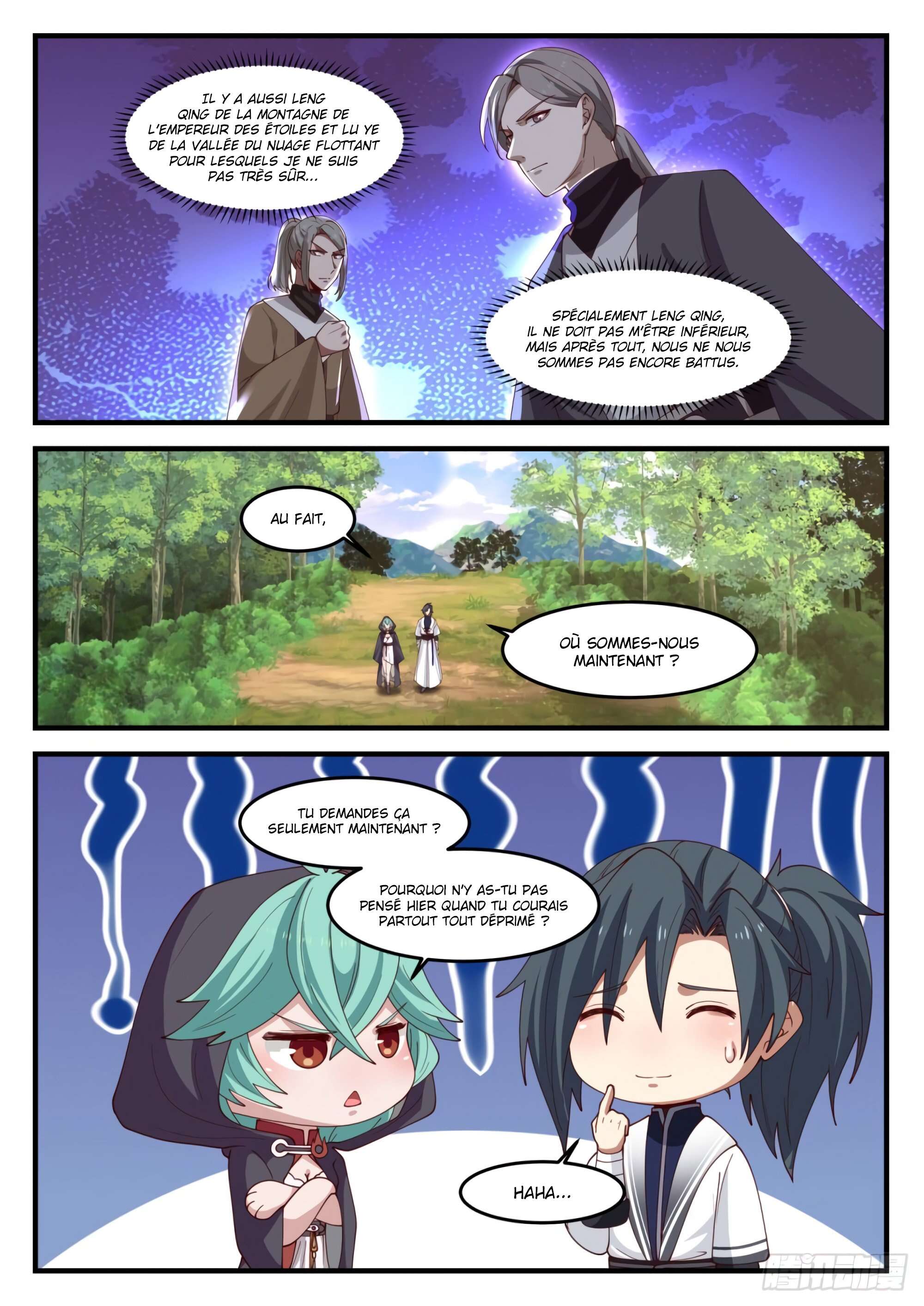 Chapter Image 260