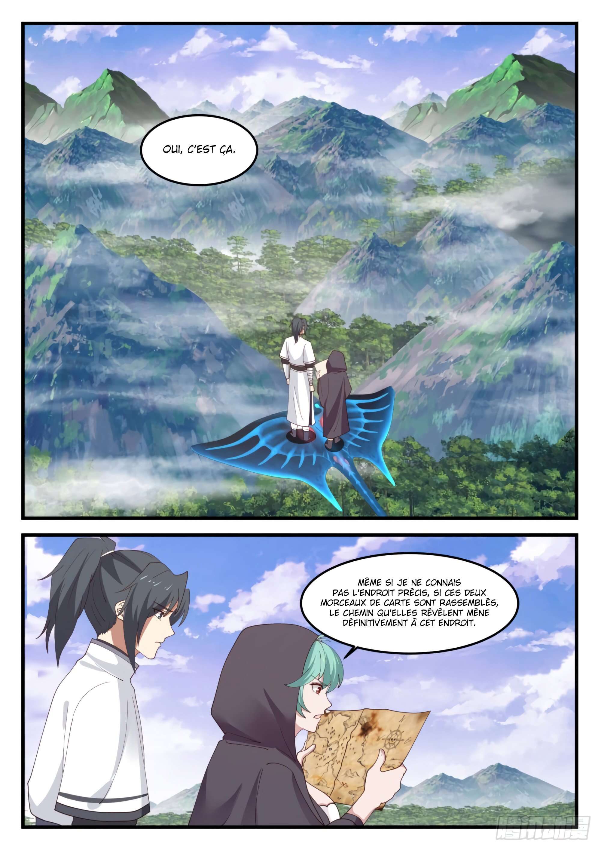 Chapter Image 371