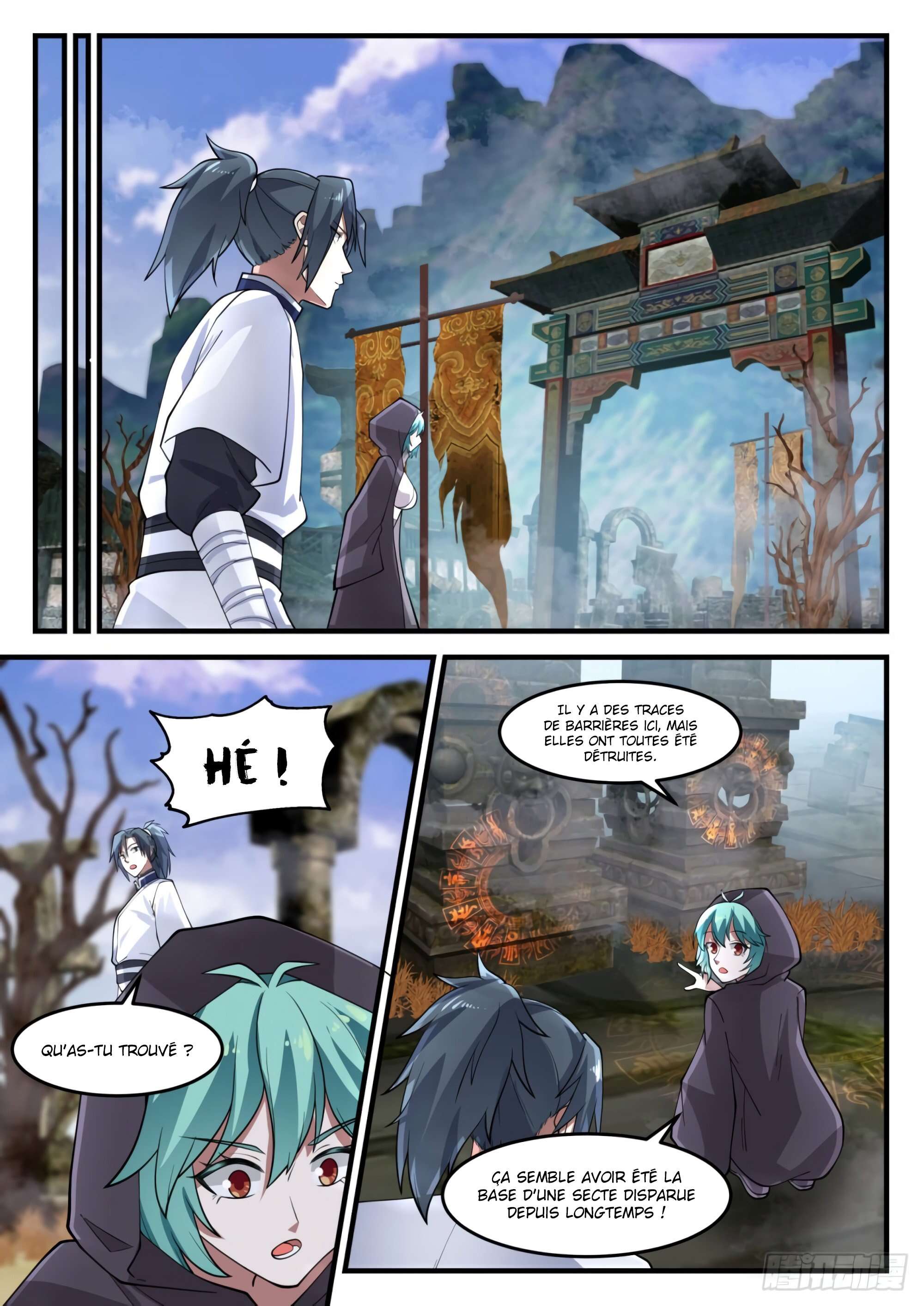 Chapter Image 186