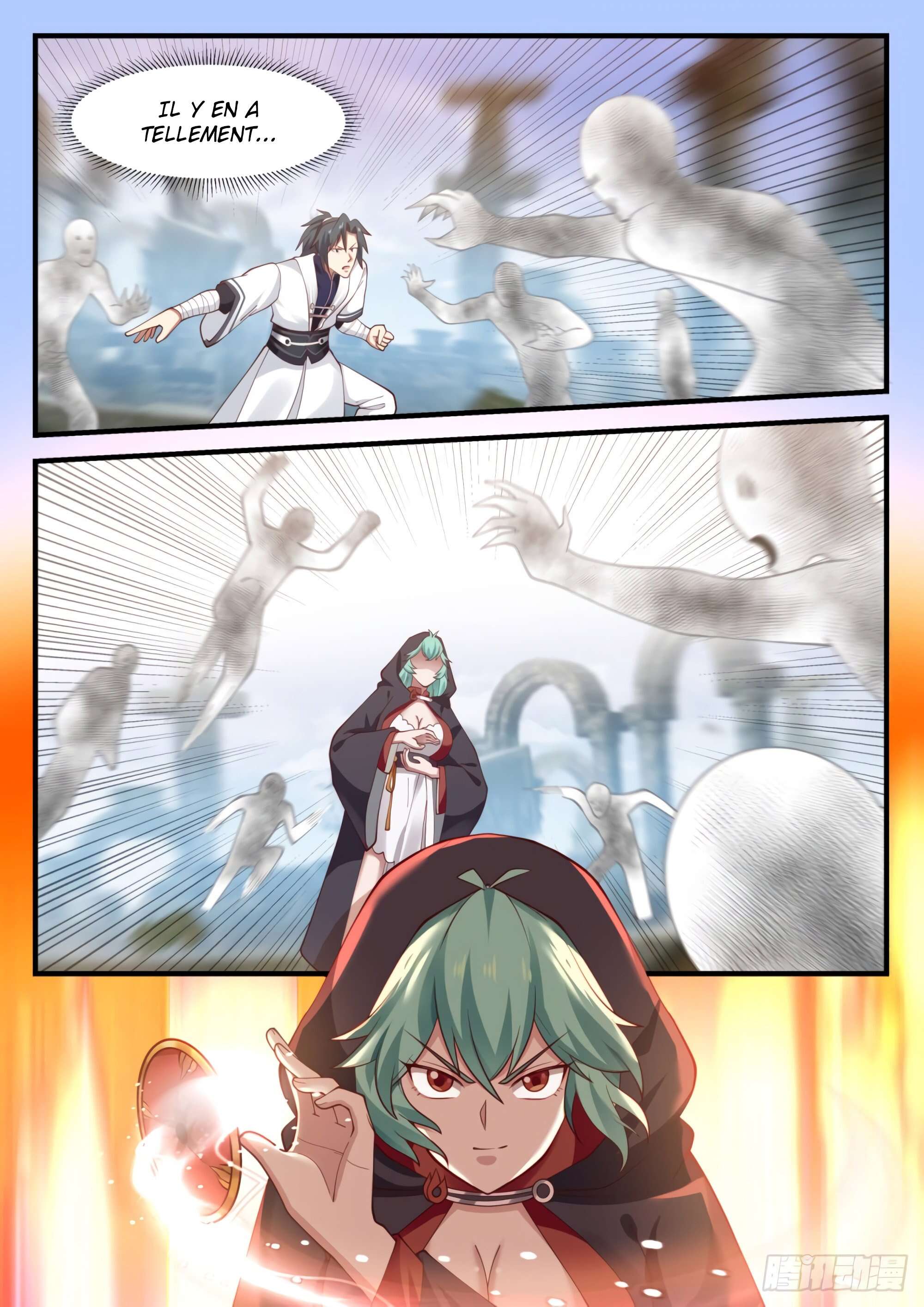 Chapter Image 445