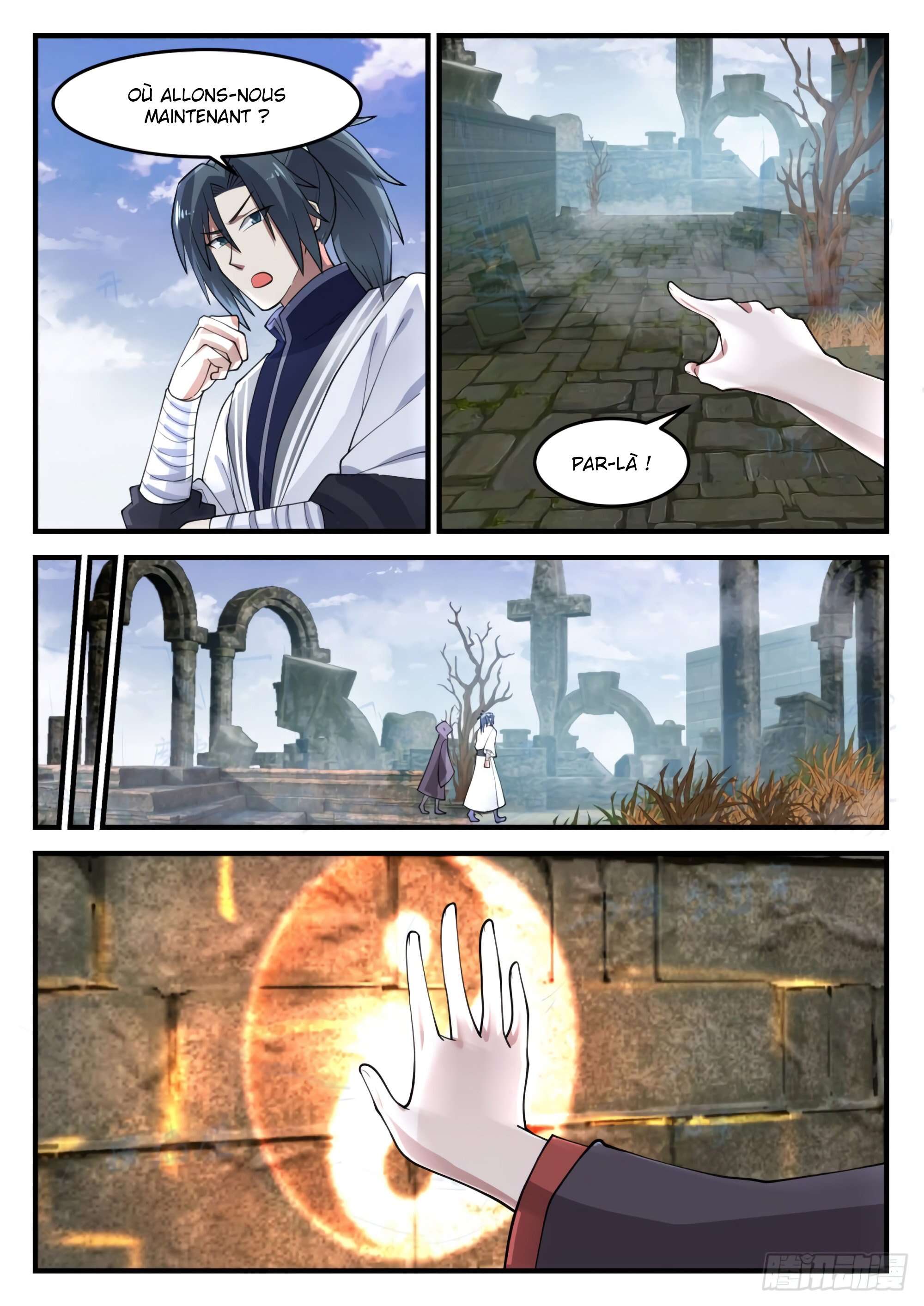 Chapter Image 223