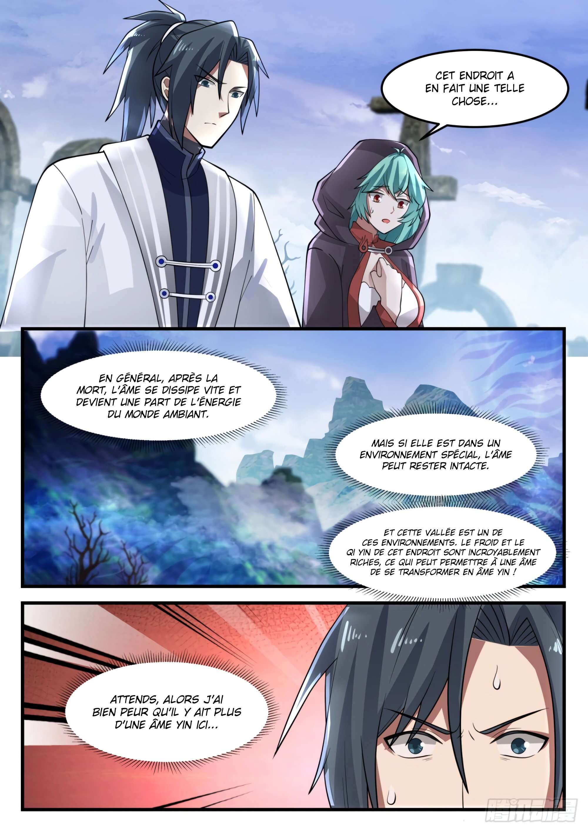 Chapter Image 371