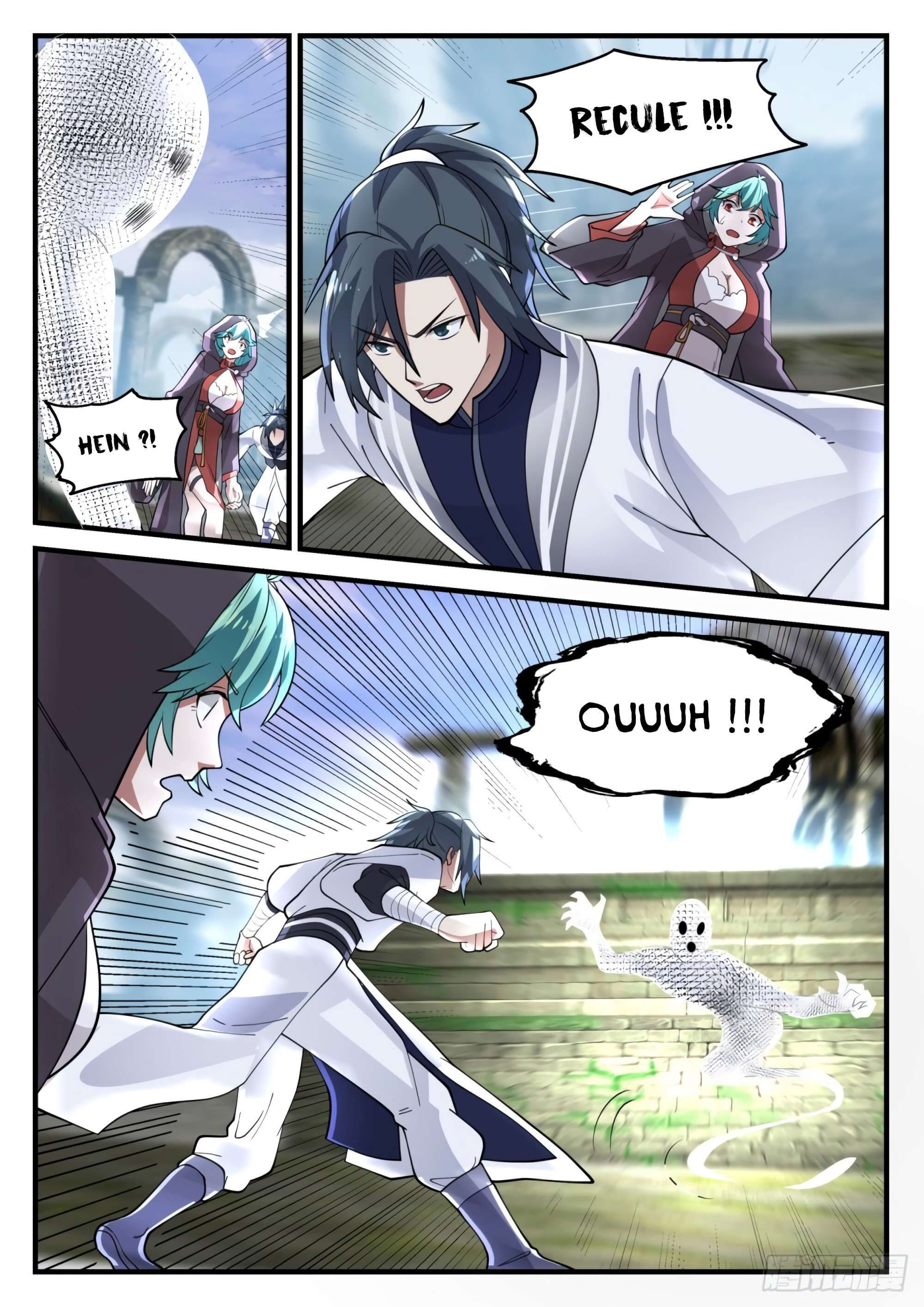 Chapter Image 297