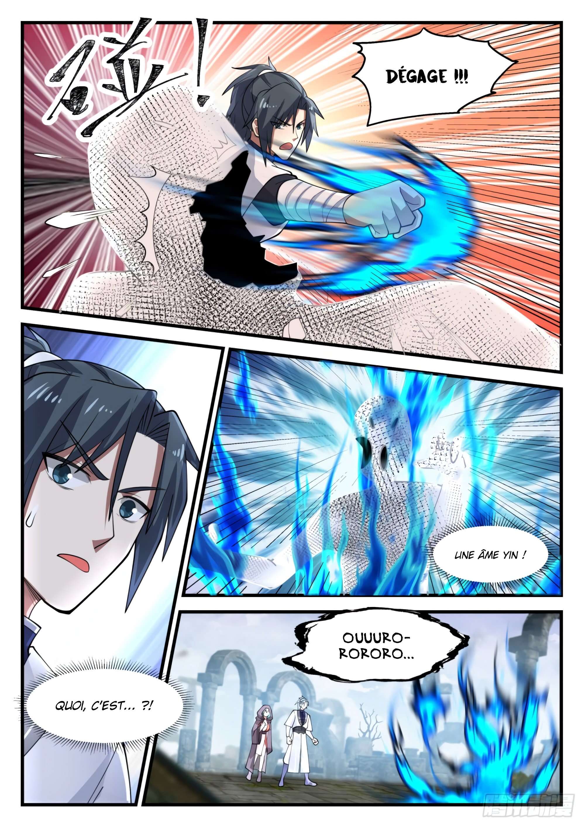Chapter Image 334