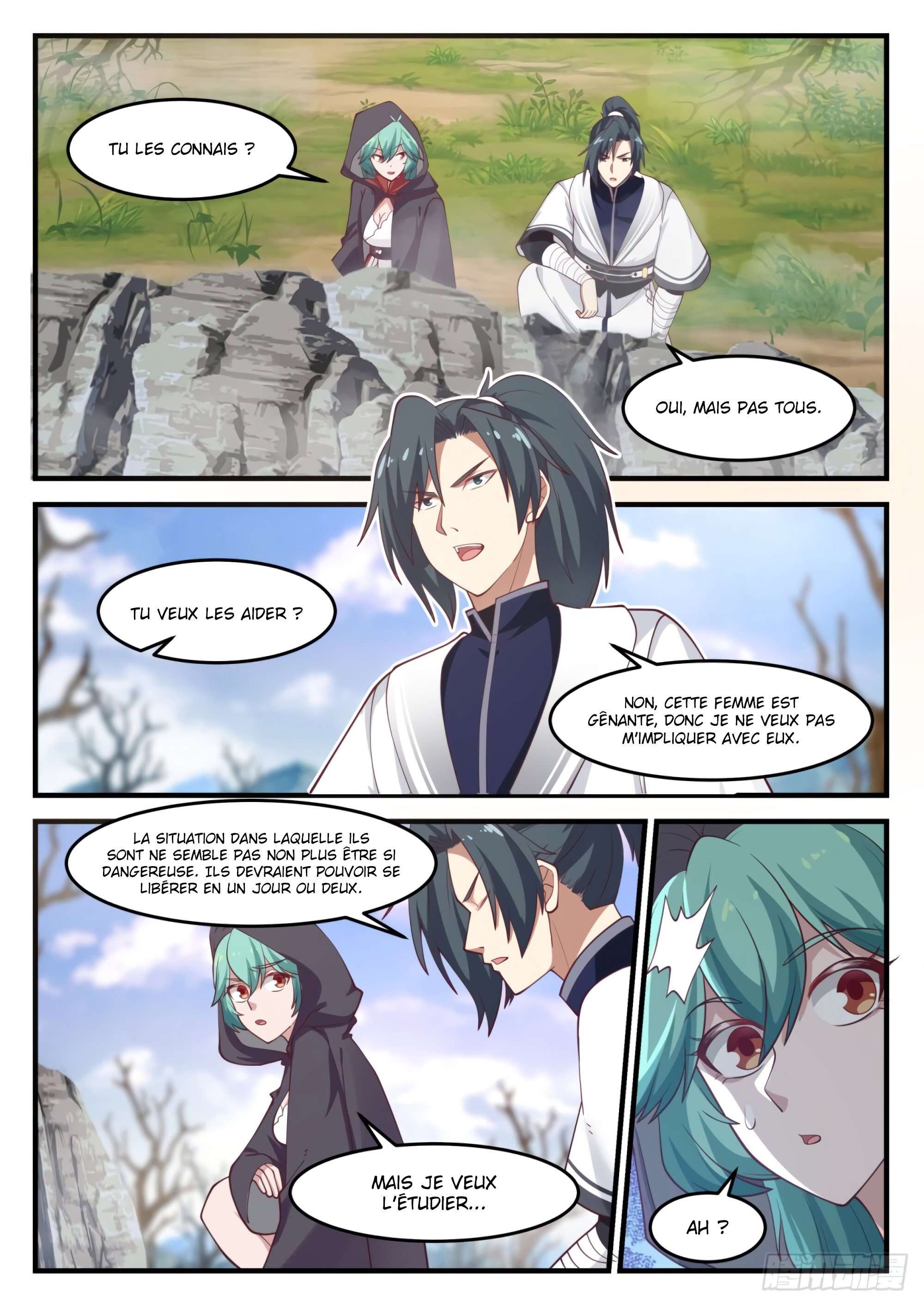 Chapter Image 334