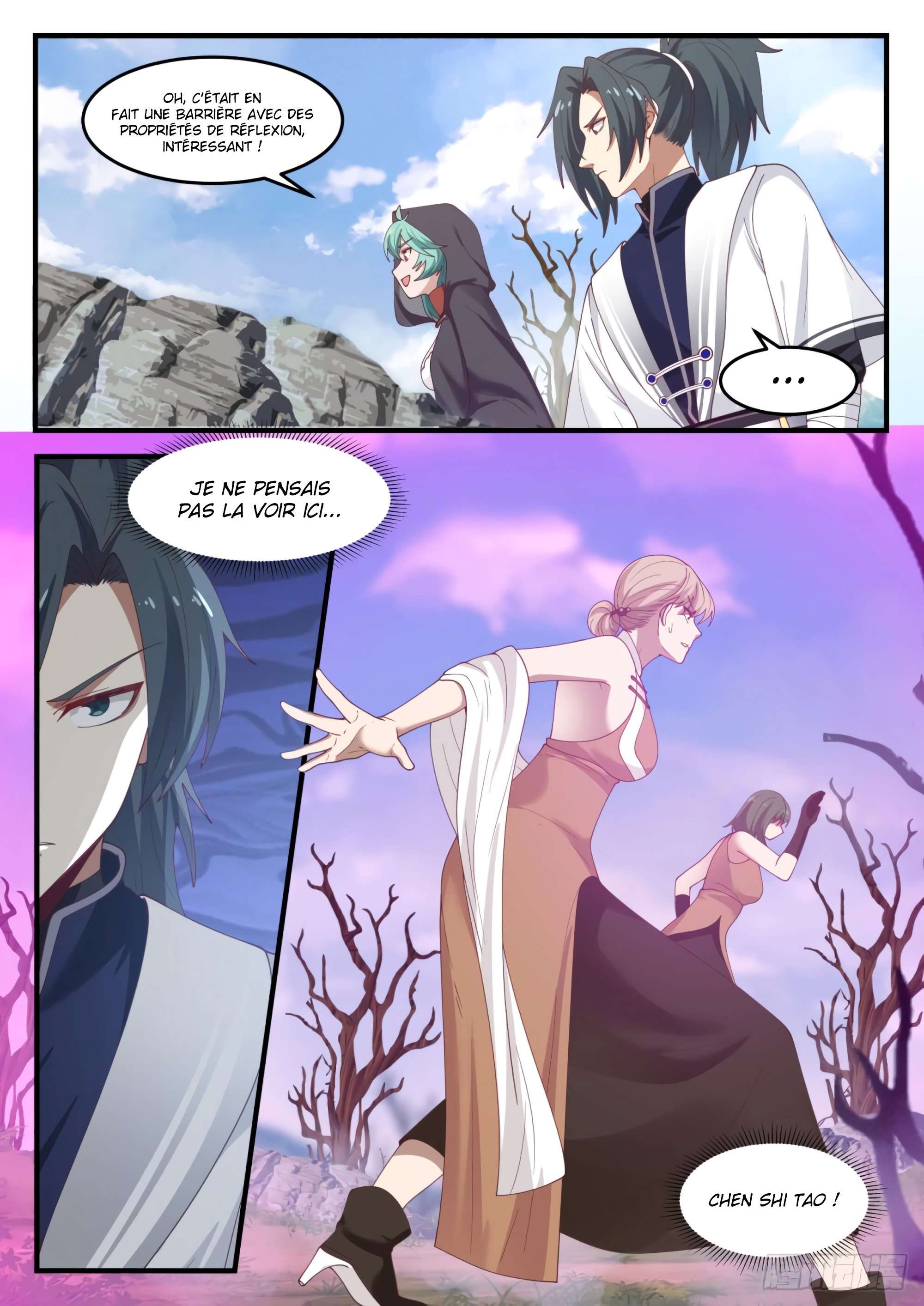 Chapter Image 297