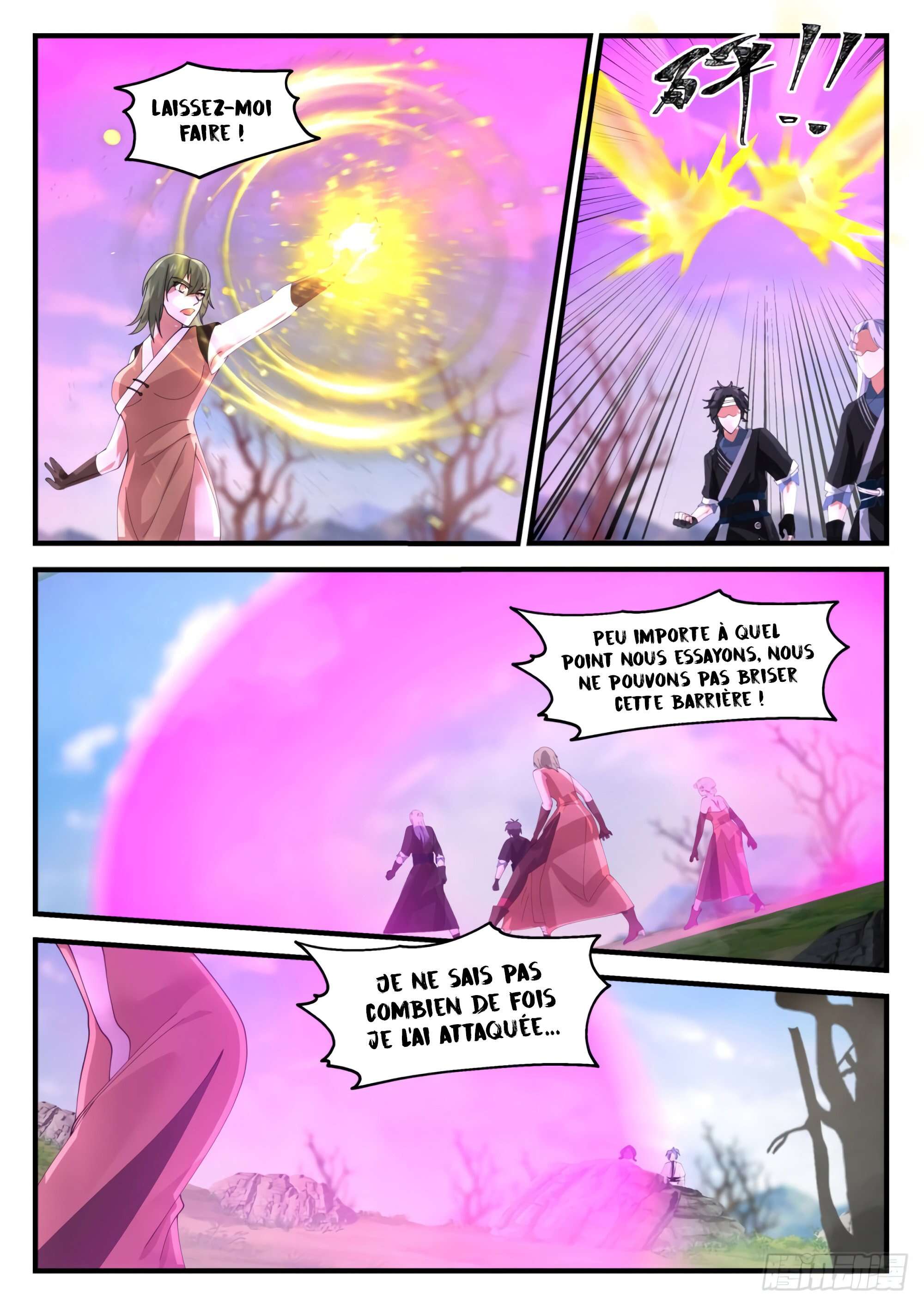 Chapter Image 260