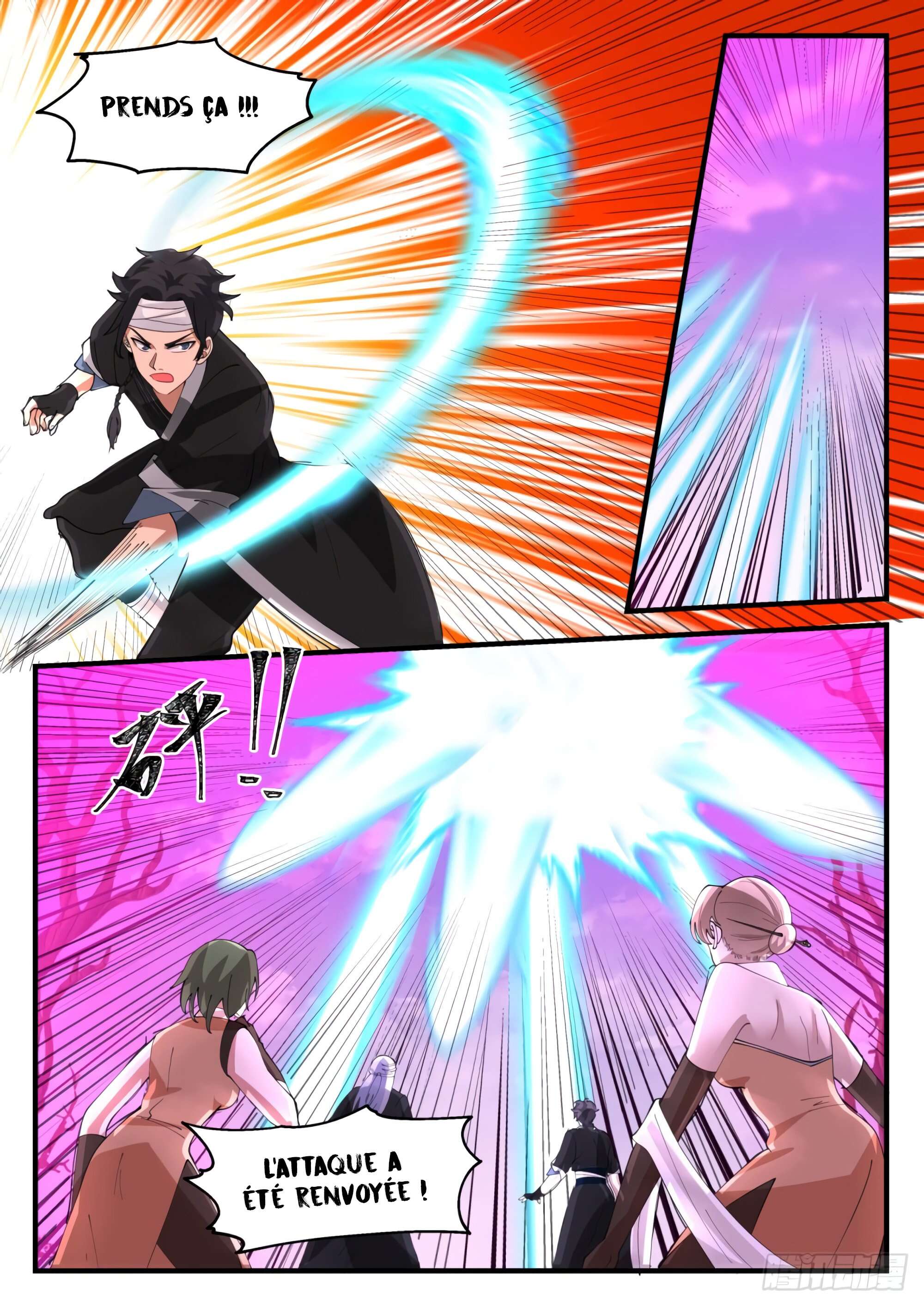 Chapter Image 223