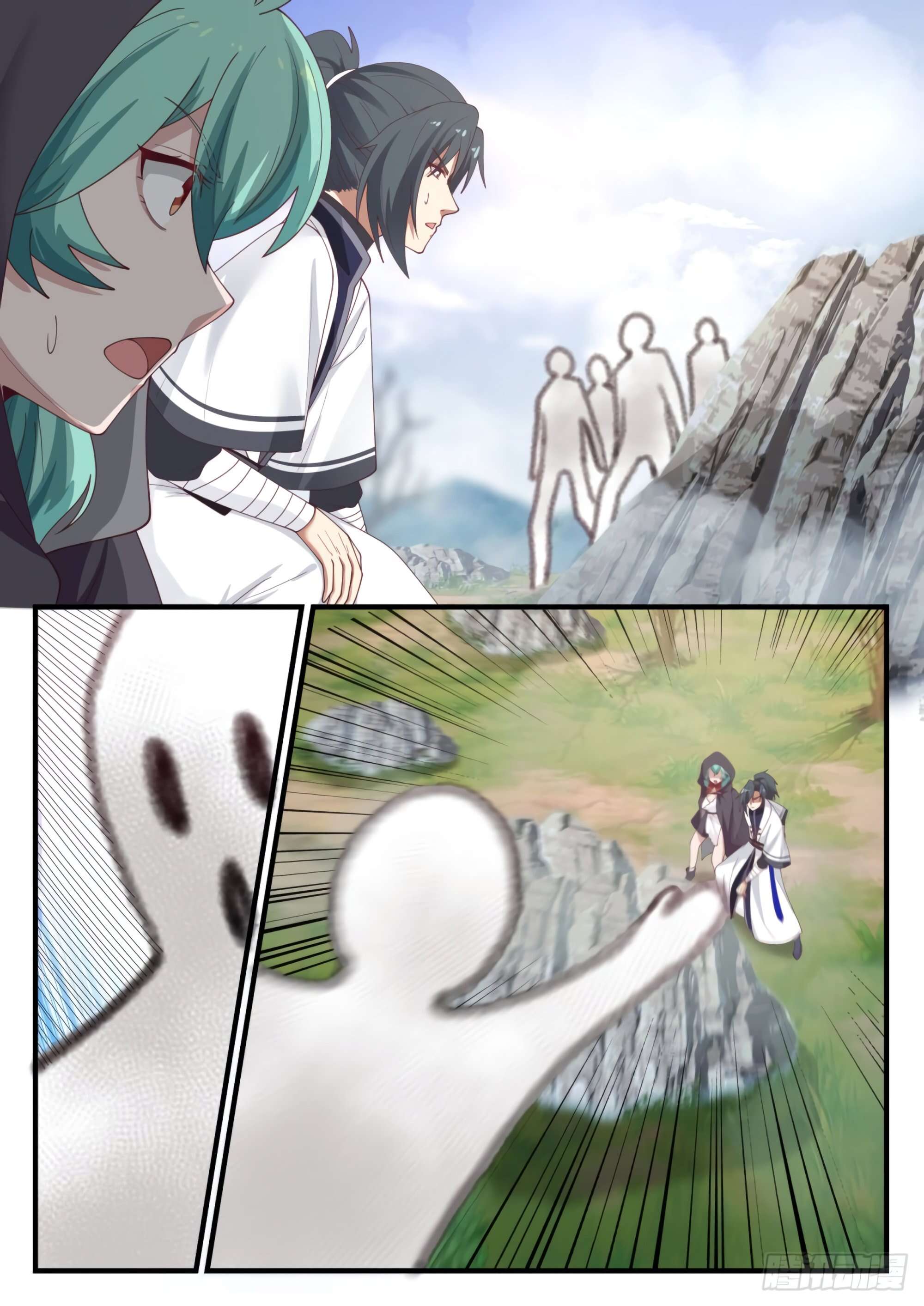 Chapter Image 371