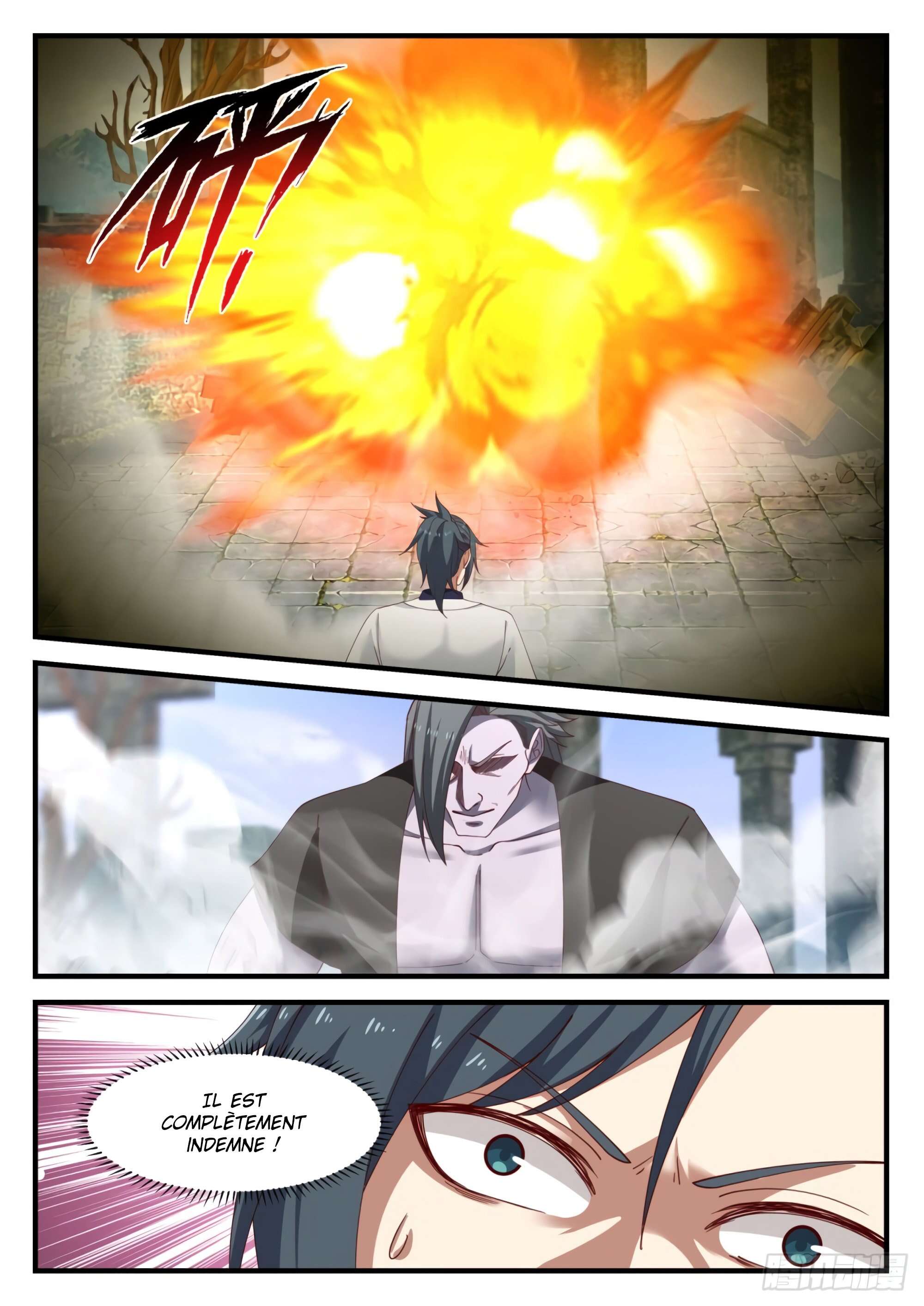 Chapter Image 371