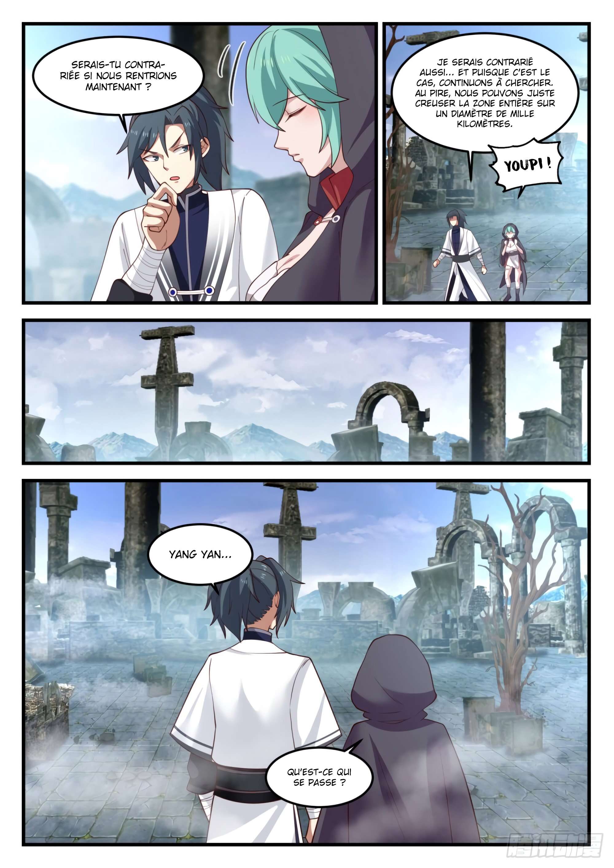 Chapter Image 112