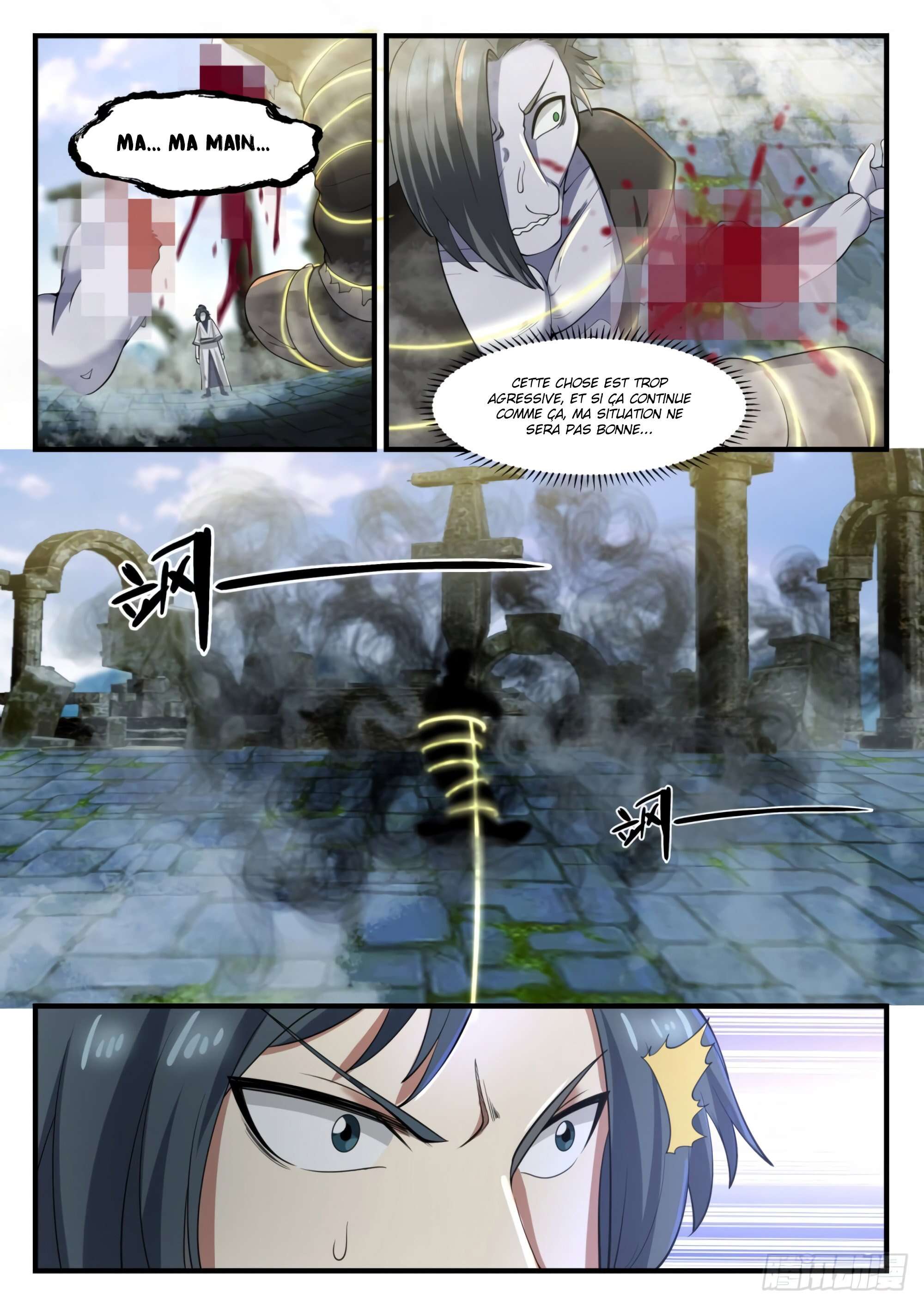 Chapter Image 260