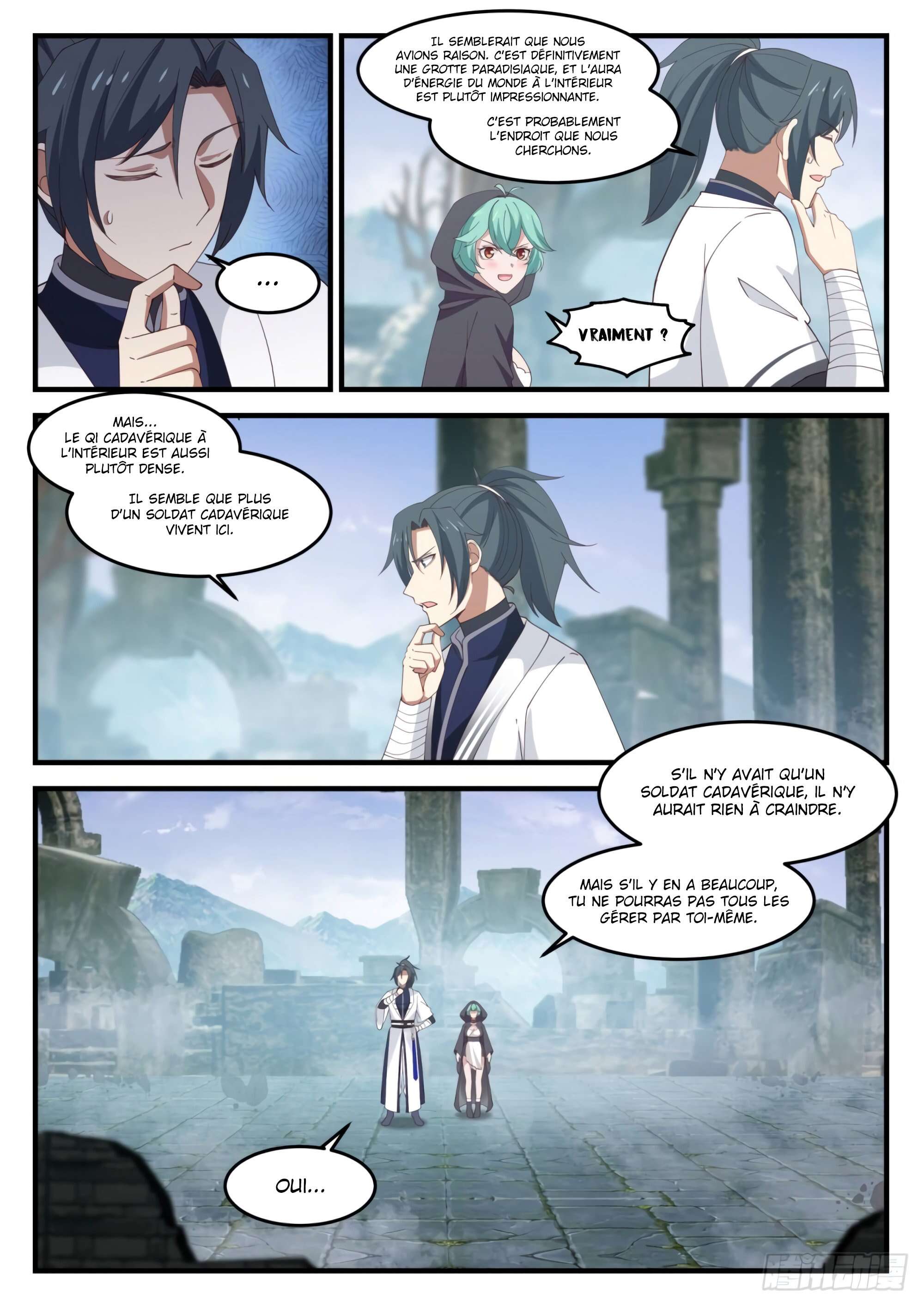 Chapter Image 334