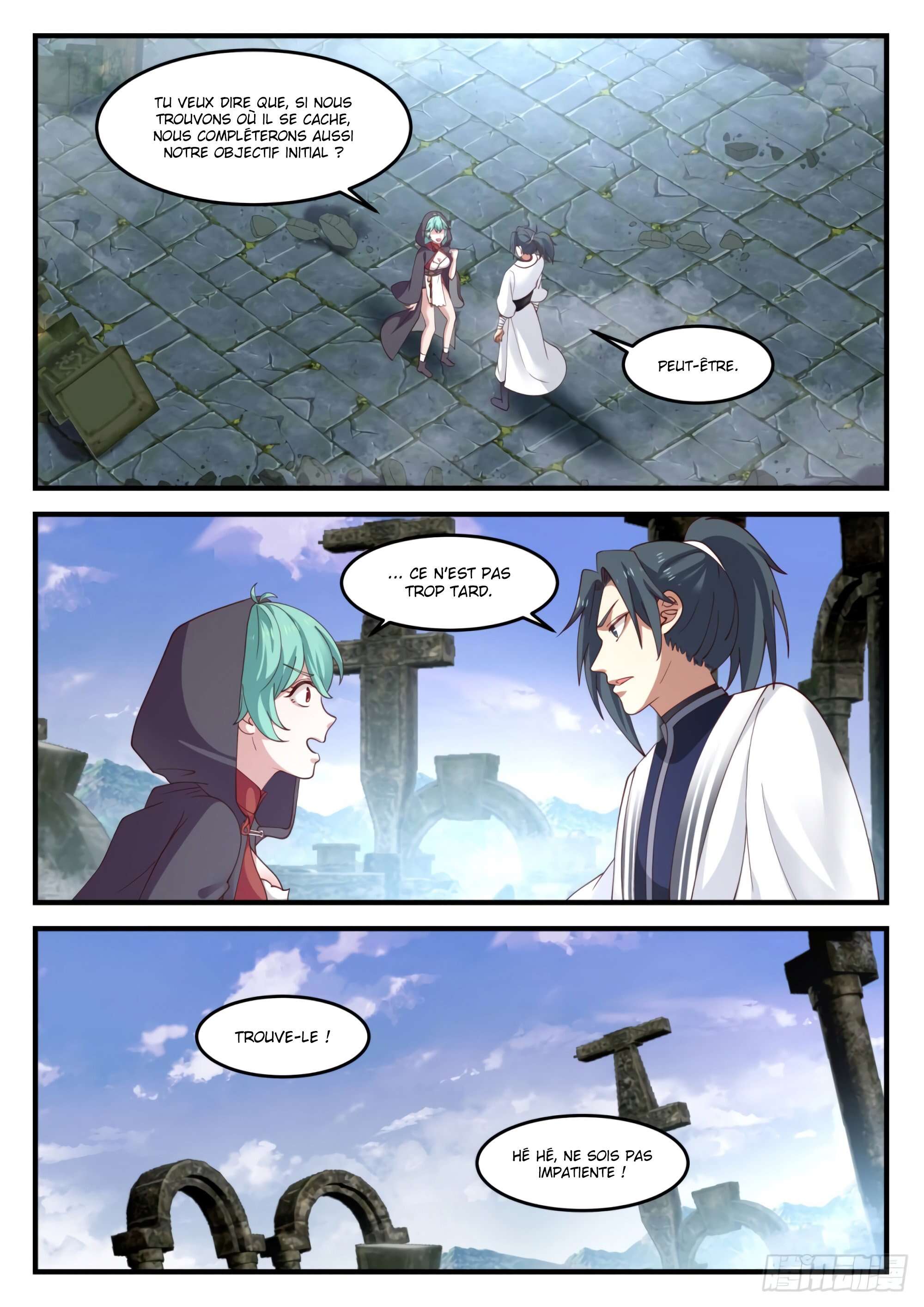 Chapter Image 260