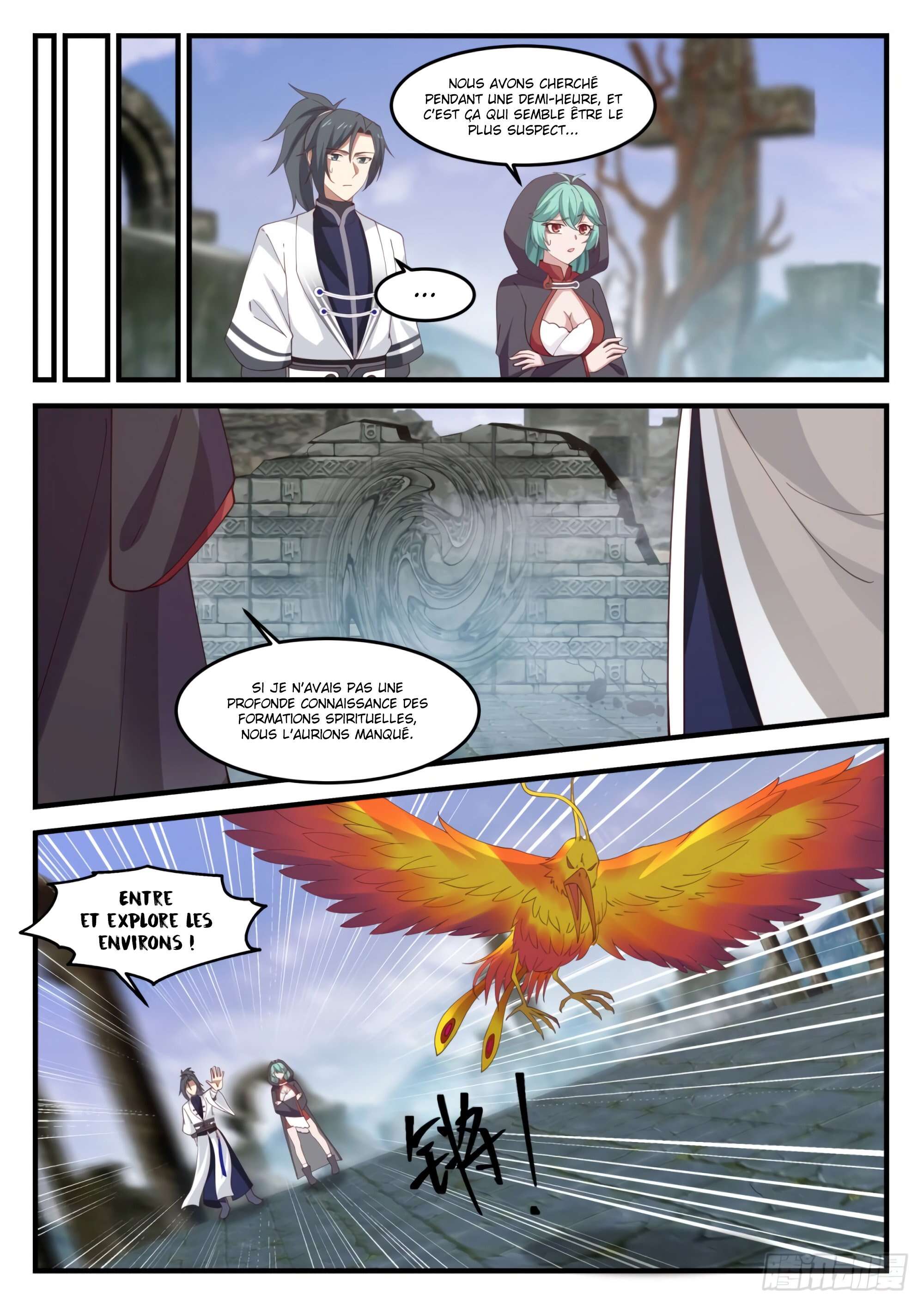 Chapter Image 297