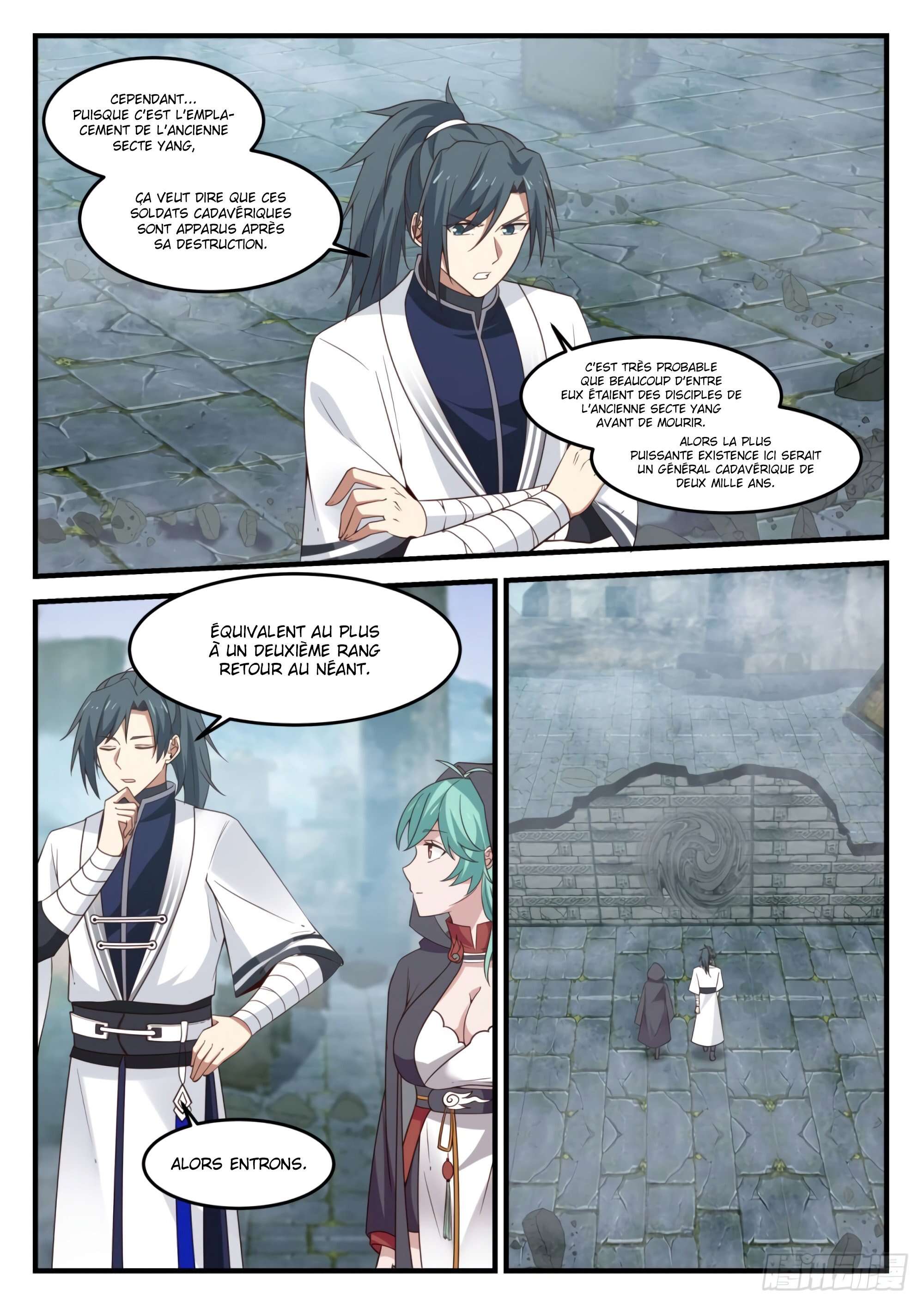 Chapter Image 371