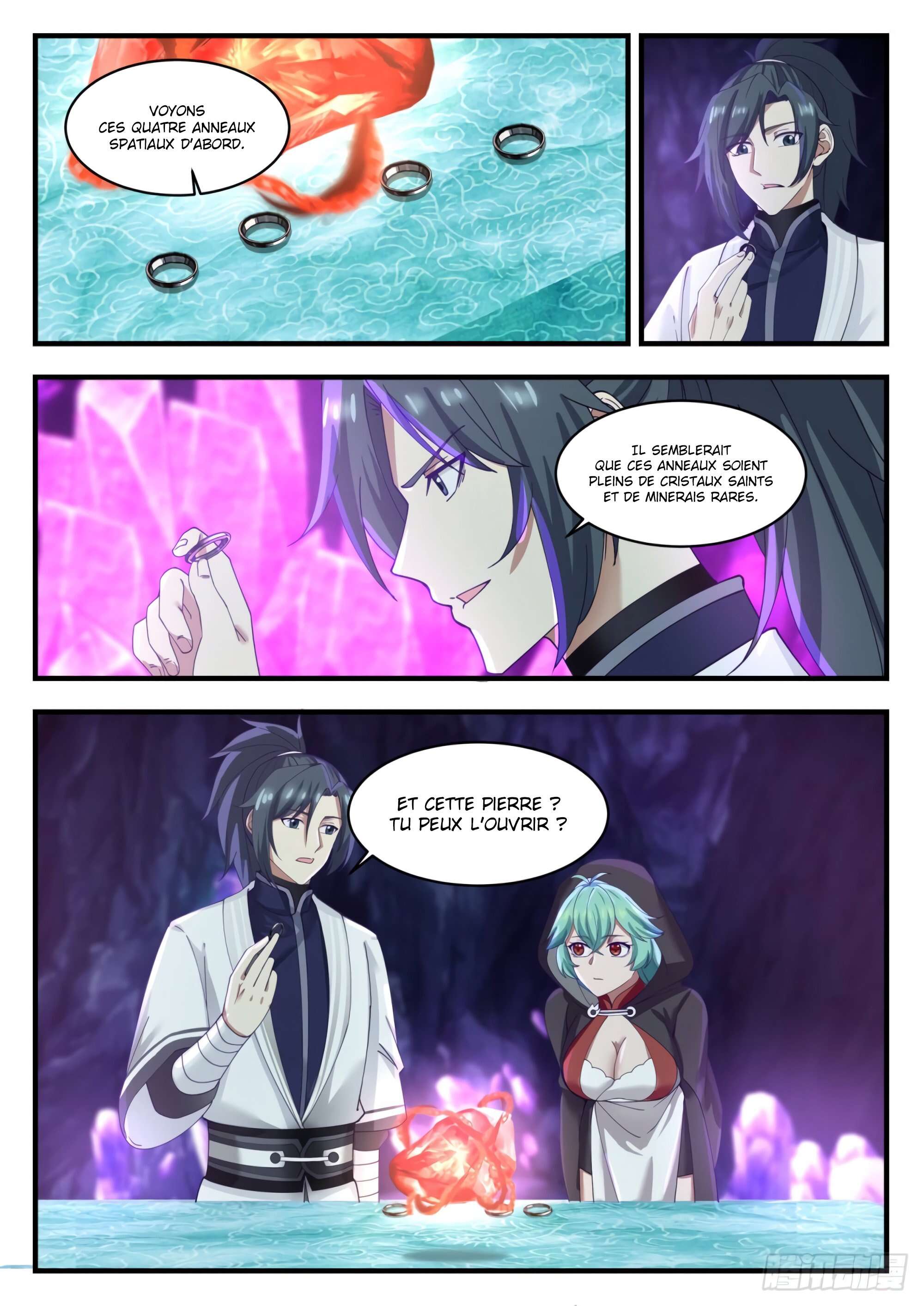 Chapter Image 445
