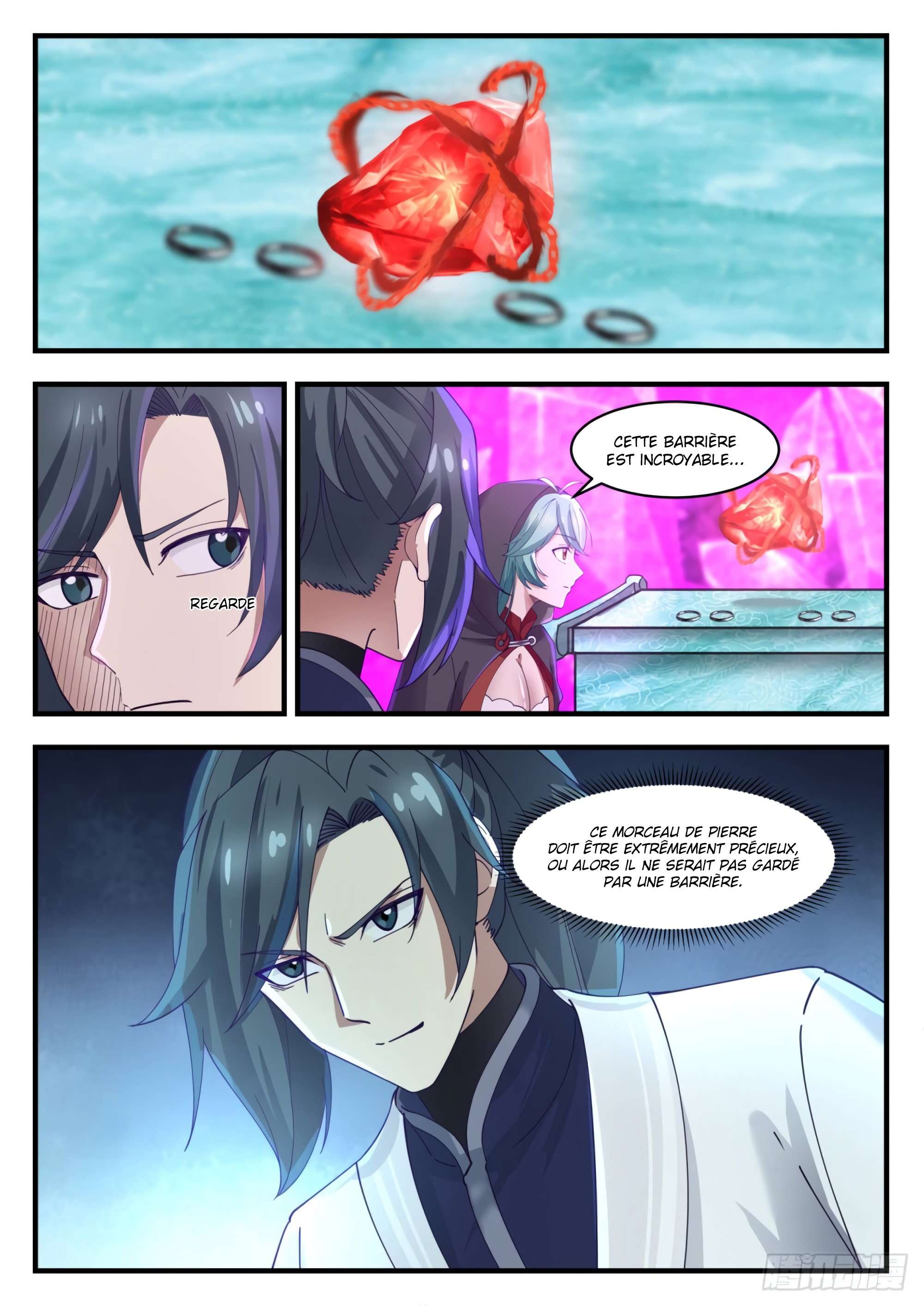 Chapter Image 408