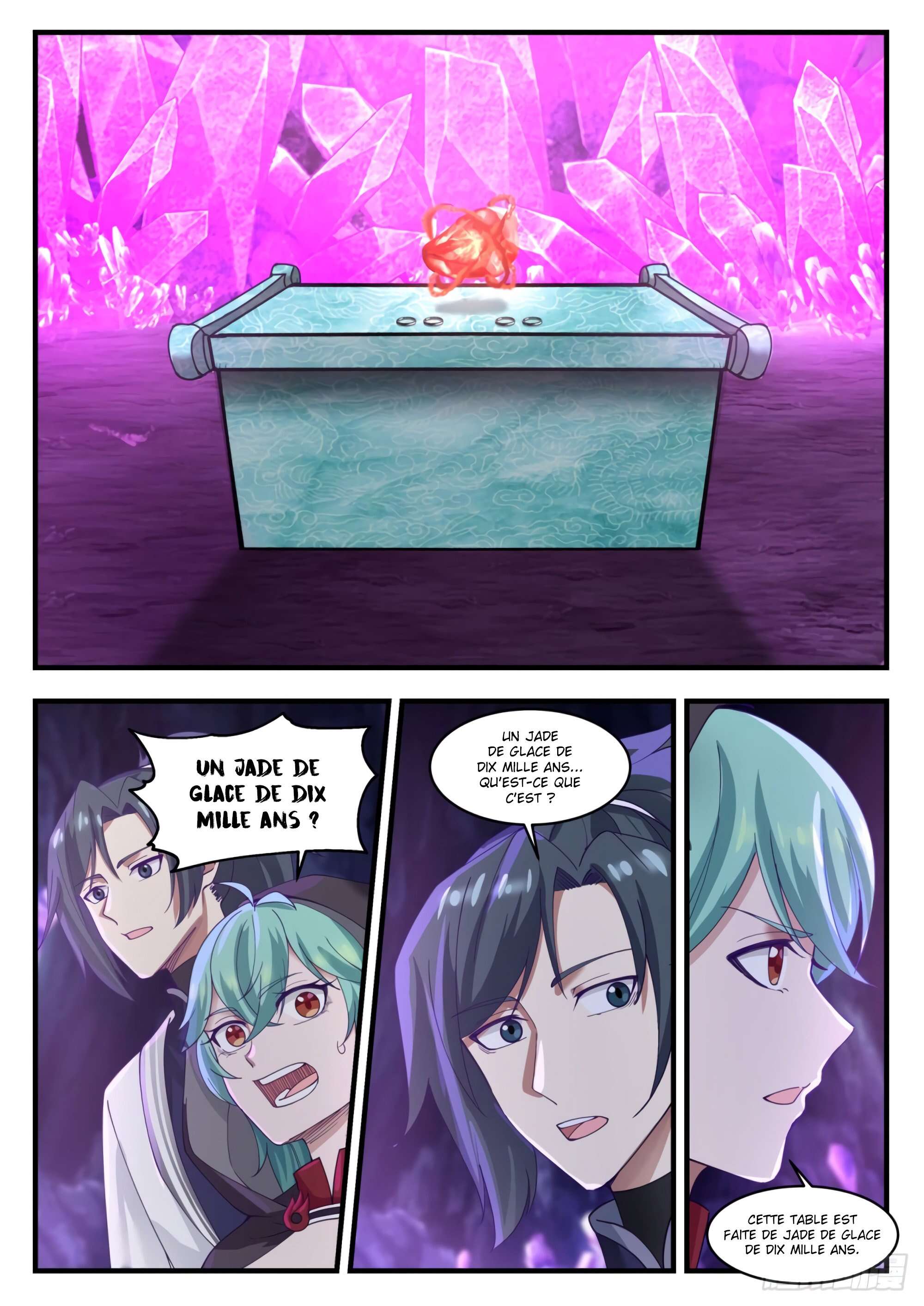 Chapter Image 334