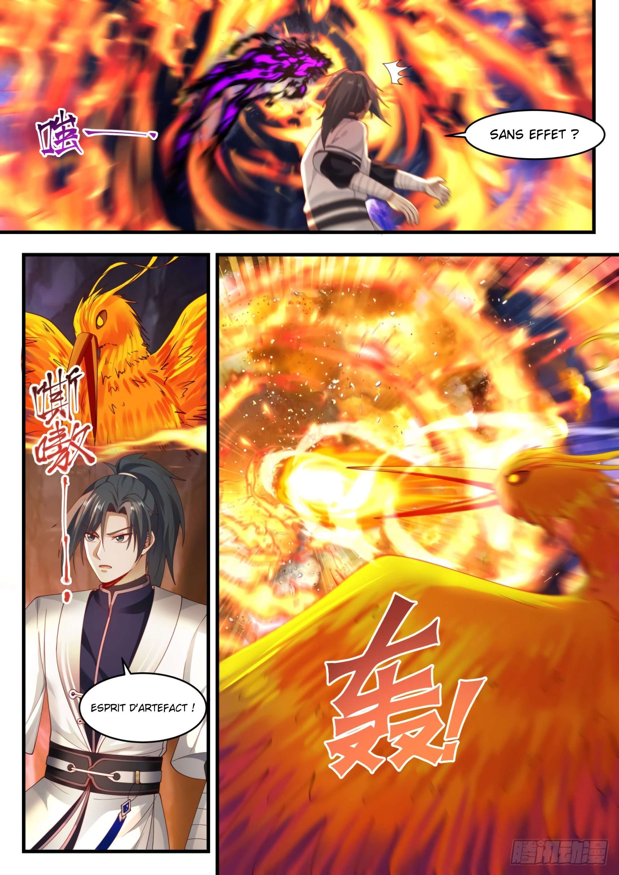 Chapter Image 297