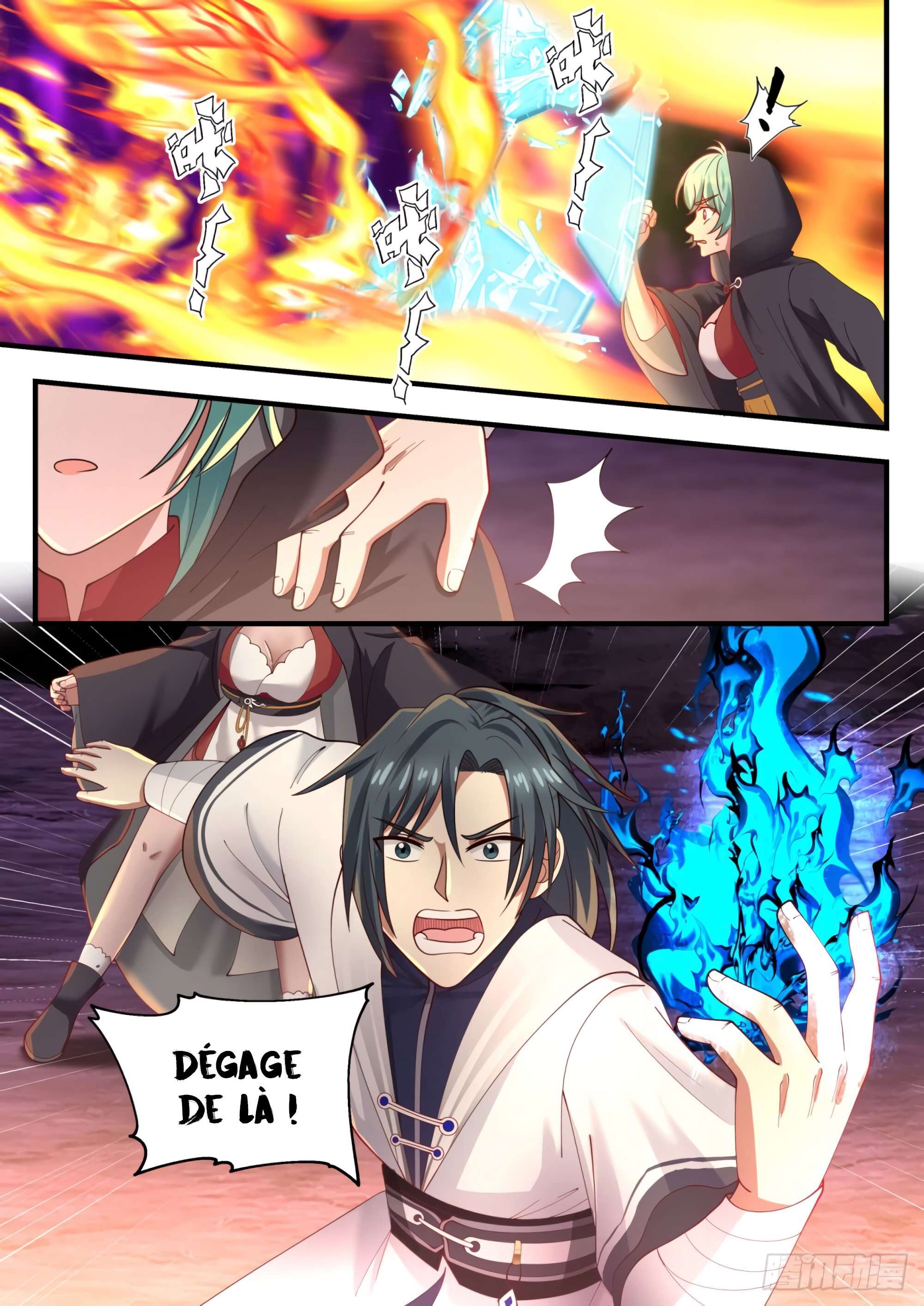 Chapter Image 260