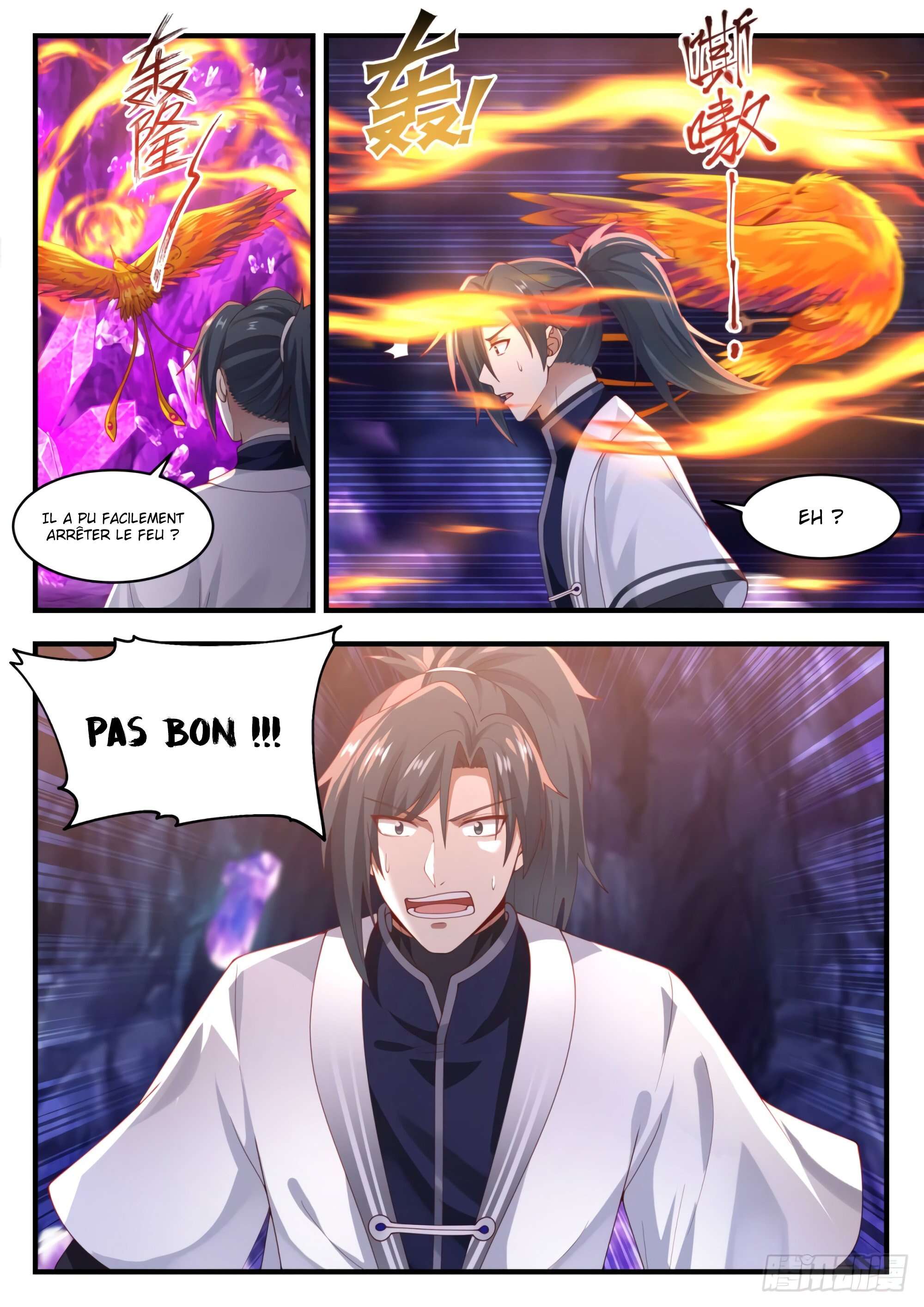 Chapter Image 371