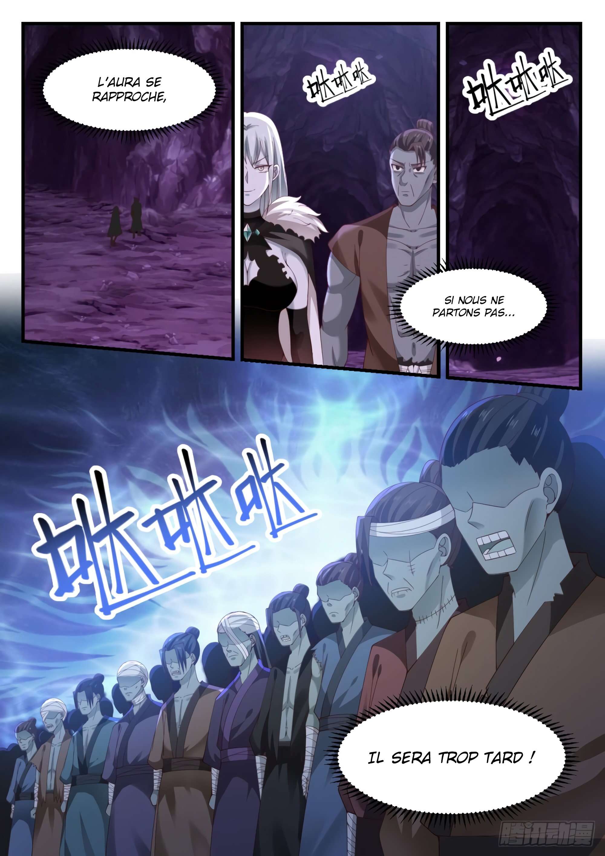 Chapter Image 297