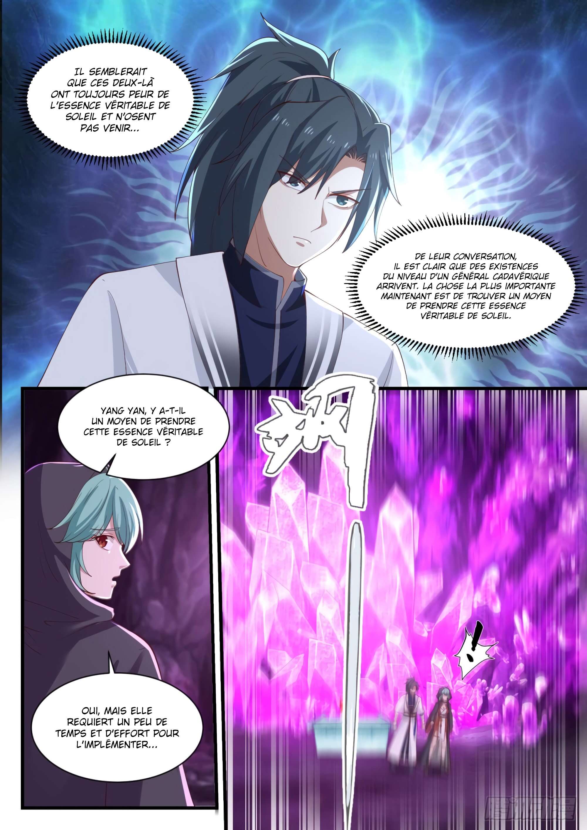 Chapter Image 223